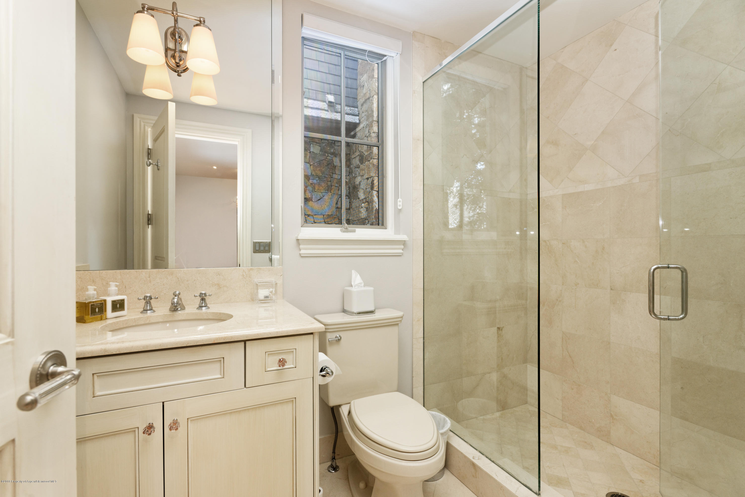 204 Oregon Trail Aspen CO 81611