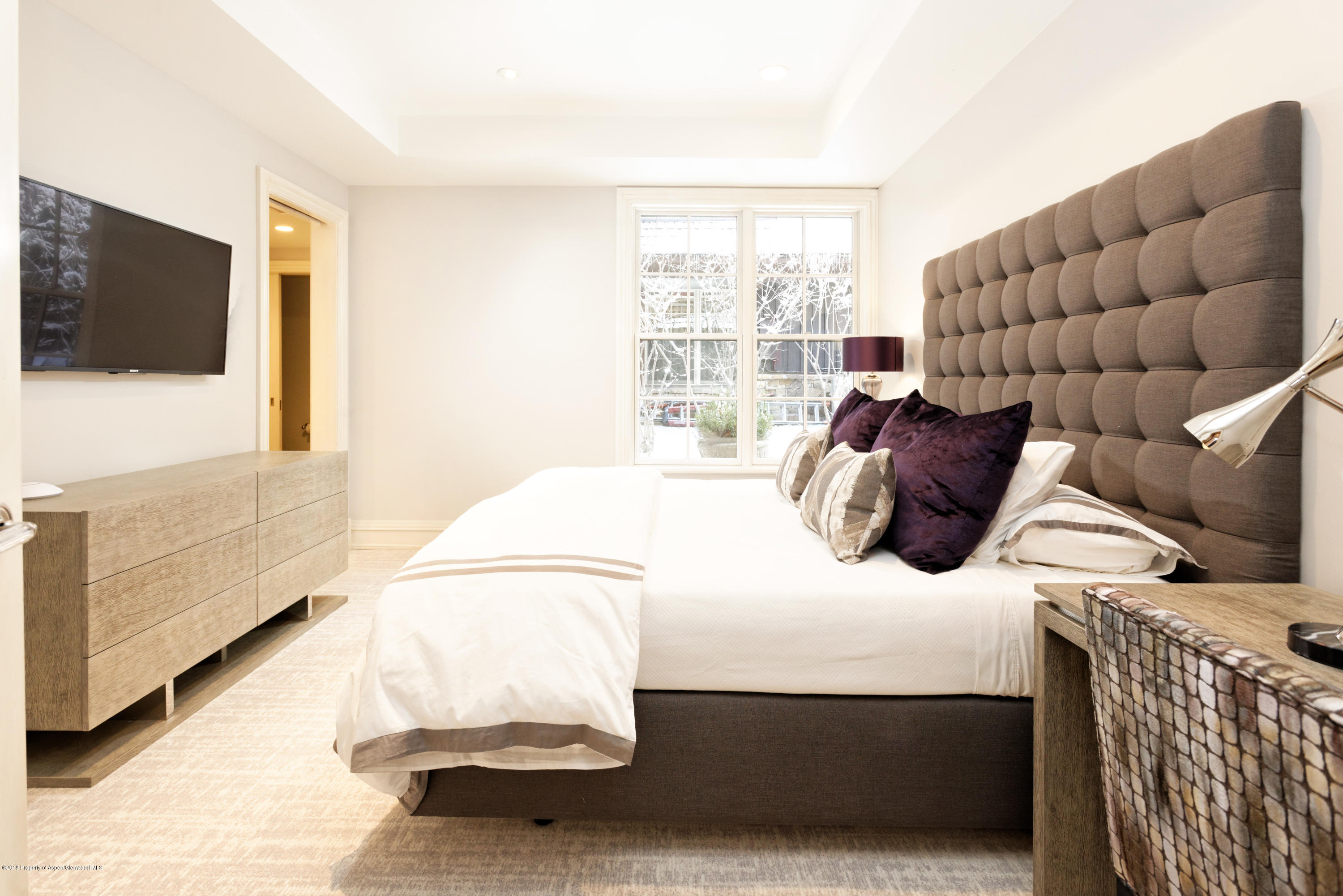 204 Oregon Trail Aspen CO 81611