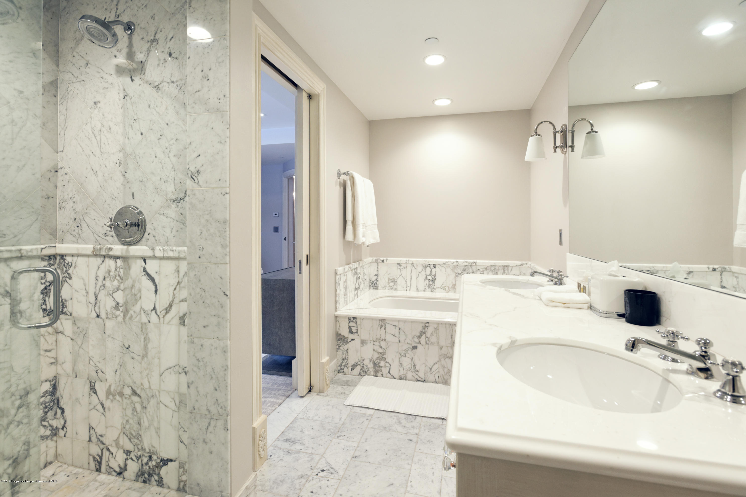 204 Oregon Trail Aspen CO 81611