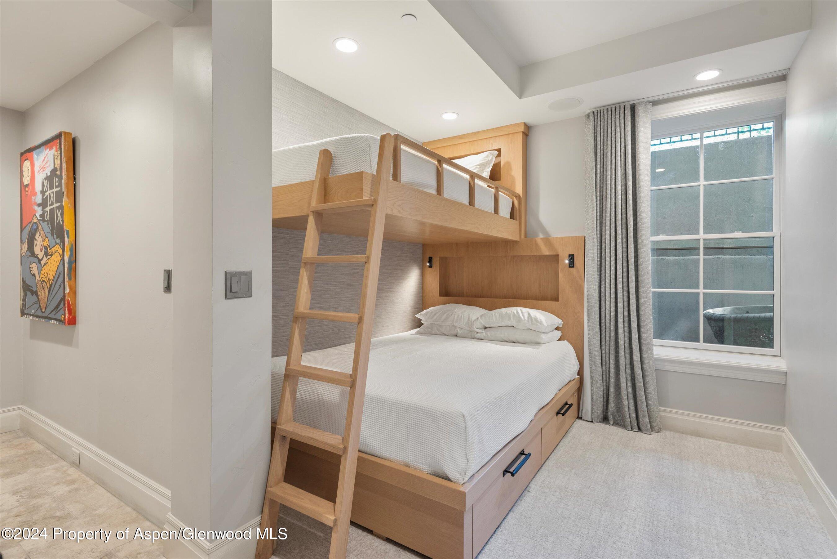 204 Oregon Trail Aspen CO 81611