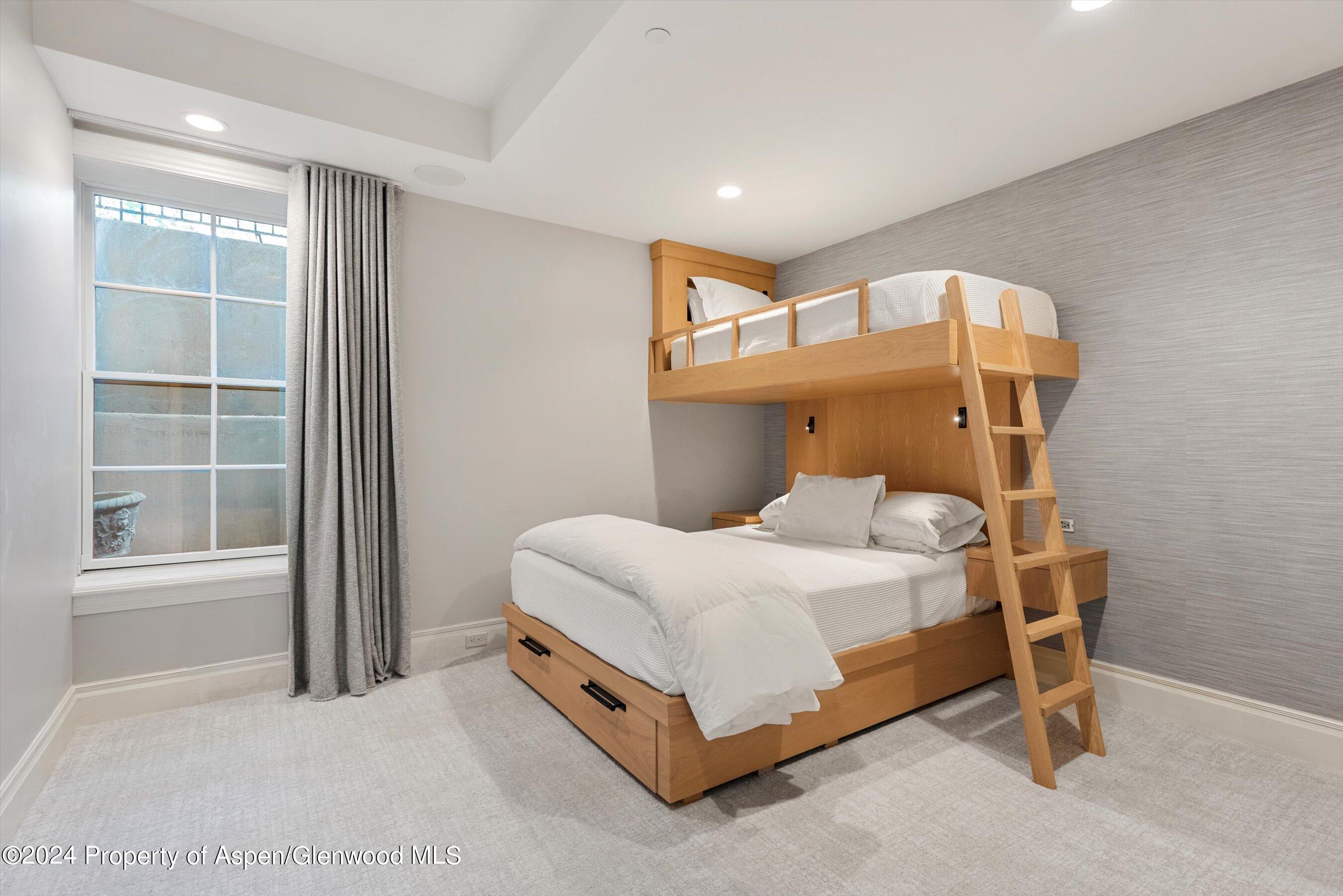 204 Oregon Trail Aspen CO 81611