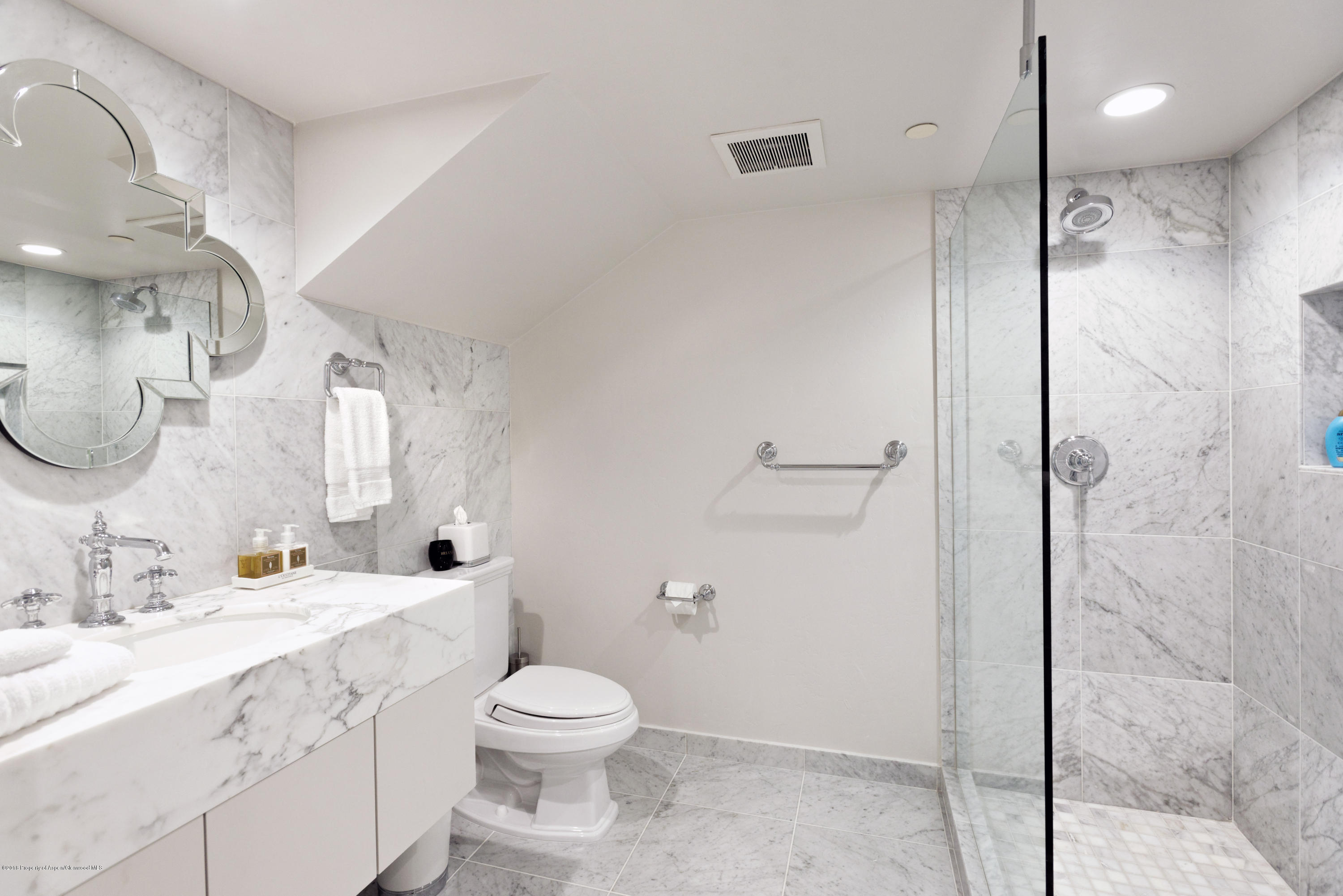 204 Oregon Trail Aspen CO 81611