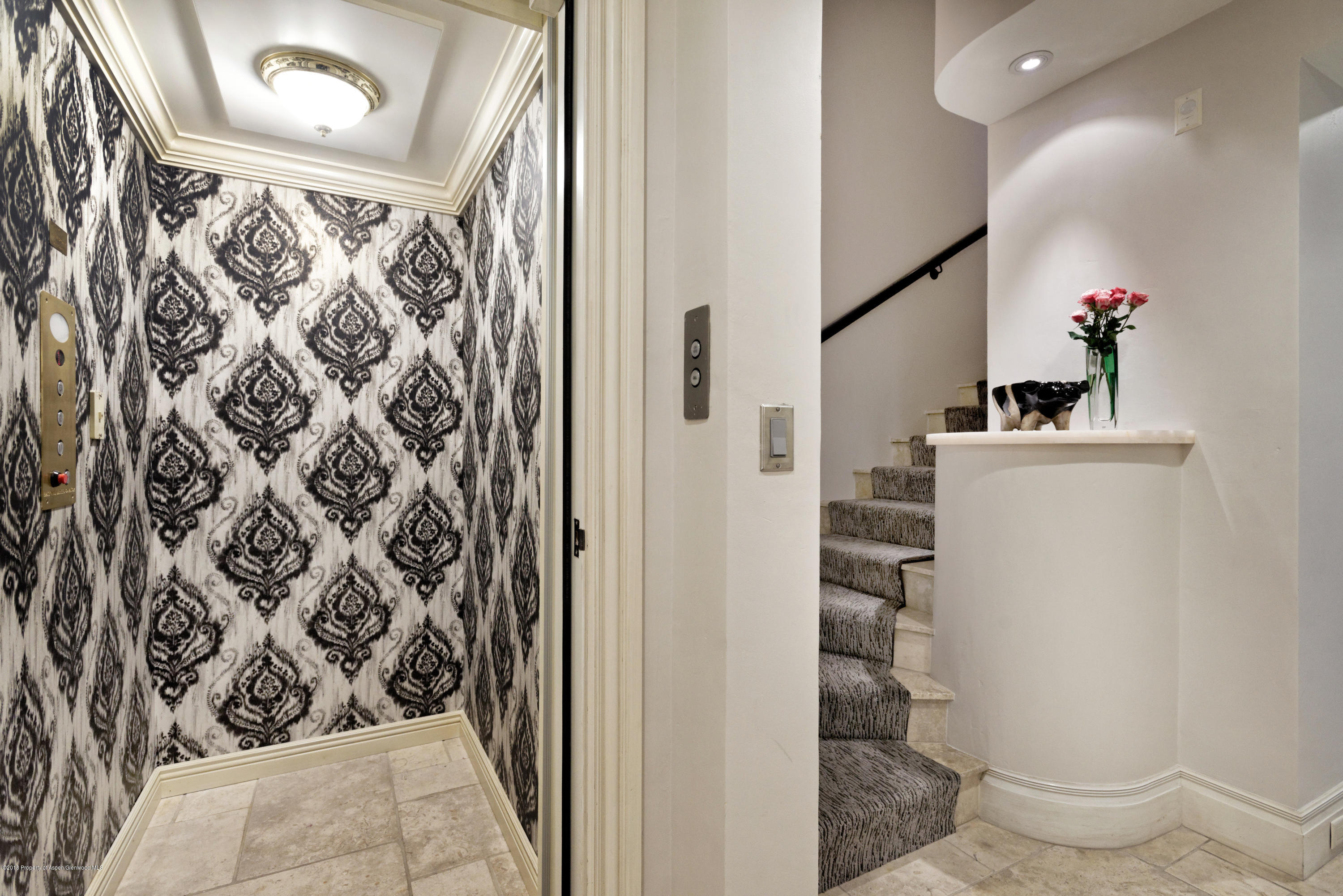 204 Oregon Trail Aspen CO 81611