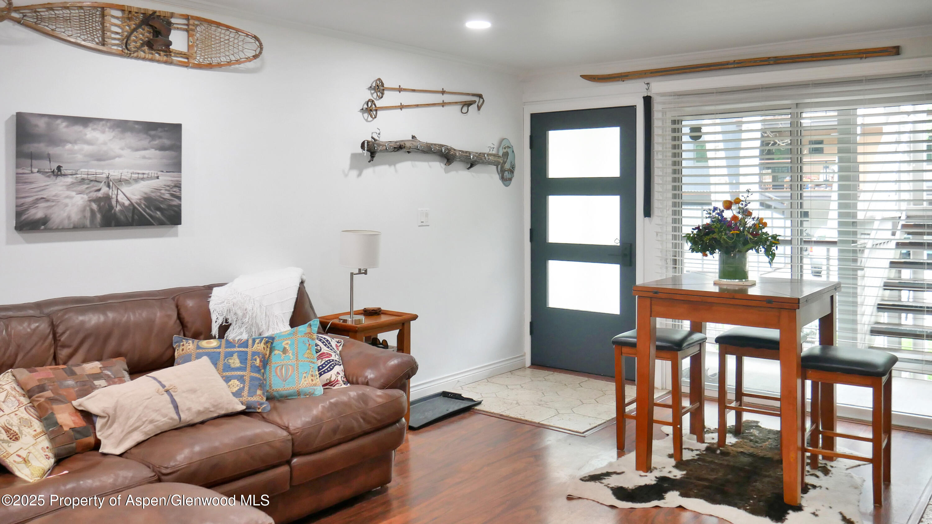 100 E Dean Street Aspen CO 81611