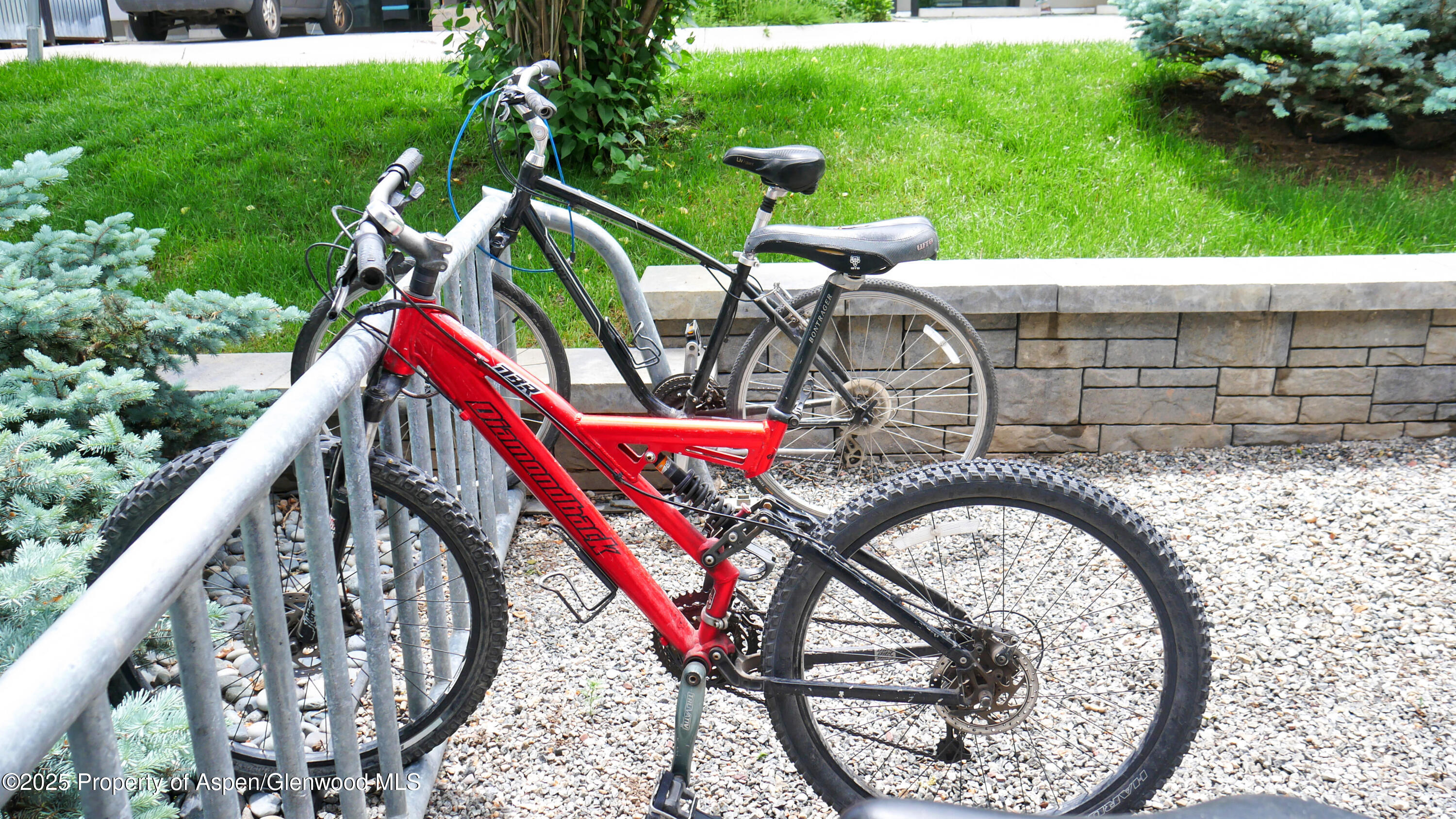 100 E Dean Street Aspen CO 81611