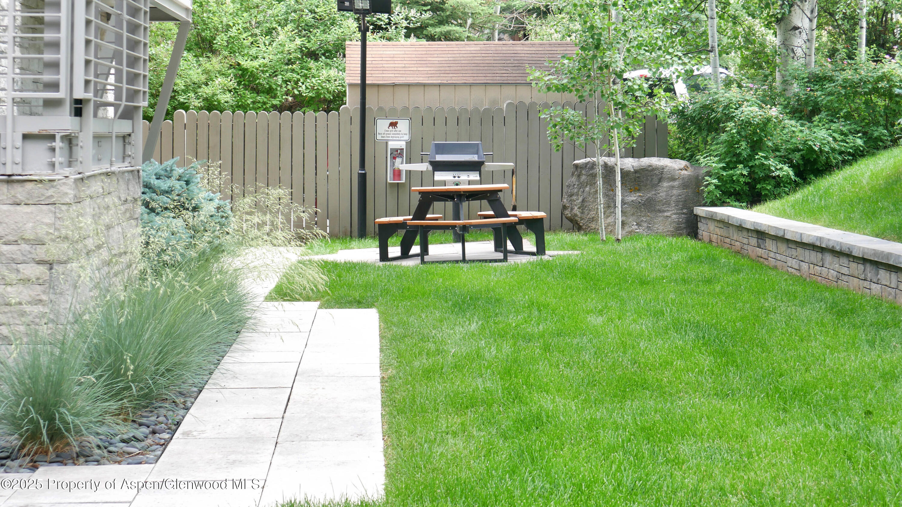 100 E Dean Street Aspen CO 81611