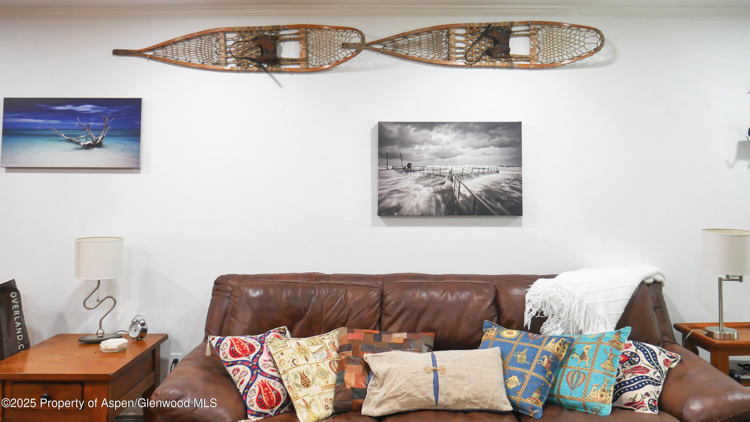 100 E Dean Street Aspen CO 81611