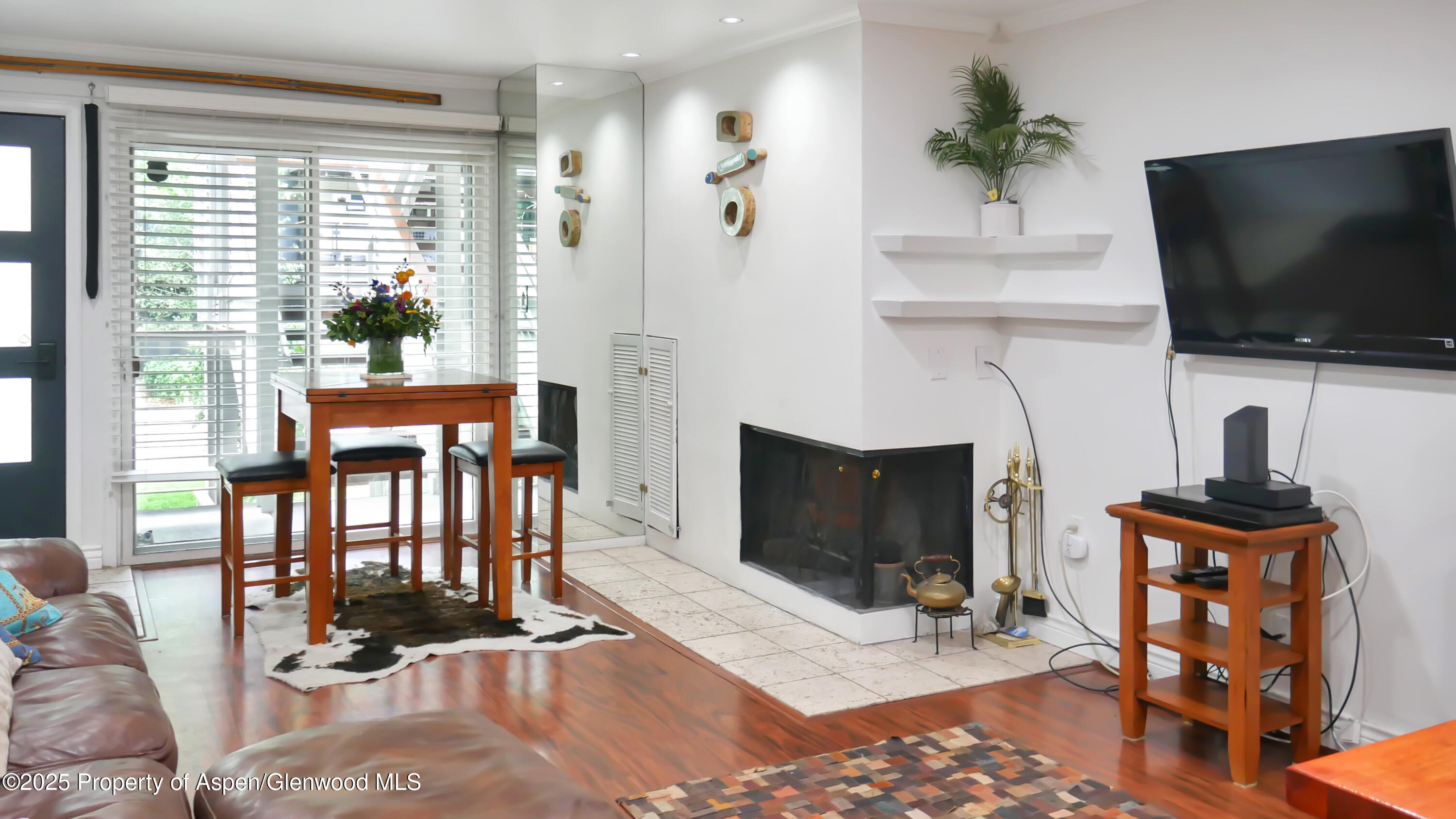 100 E Dean Street Aspen CO 81611