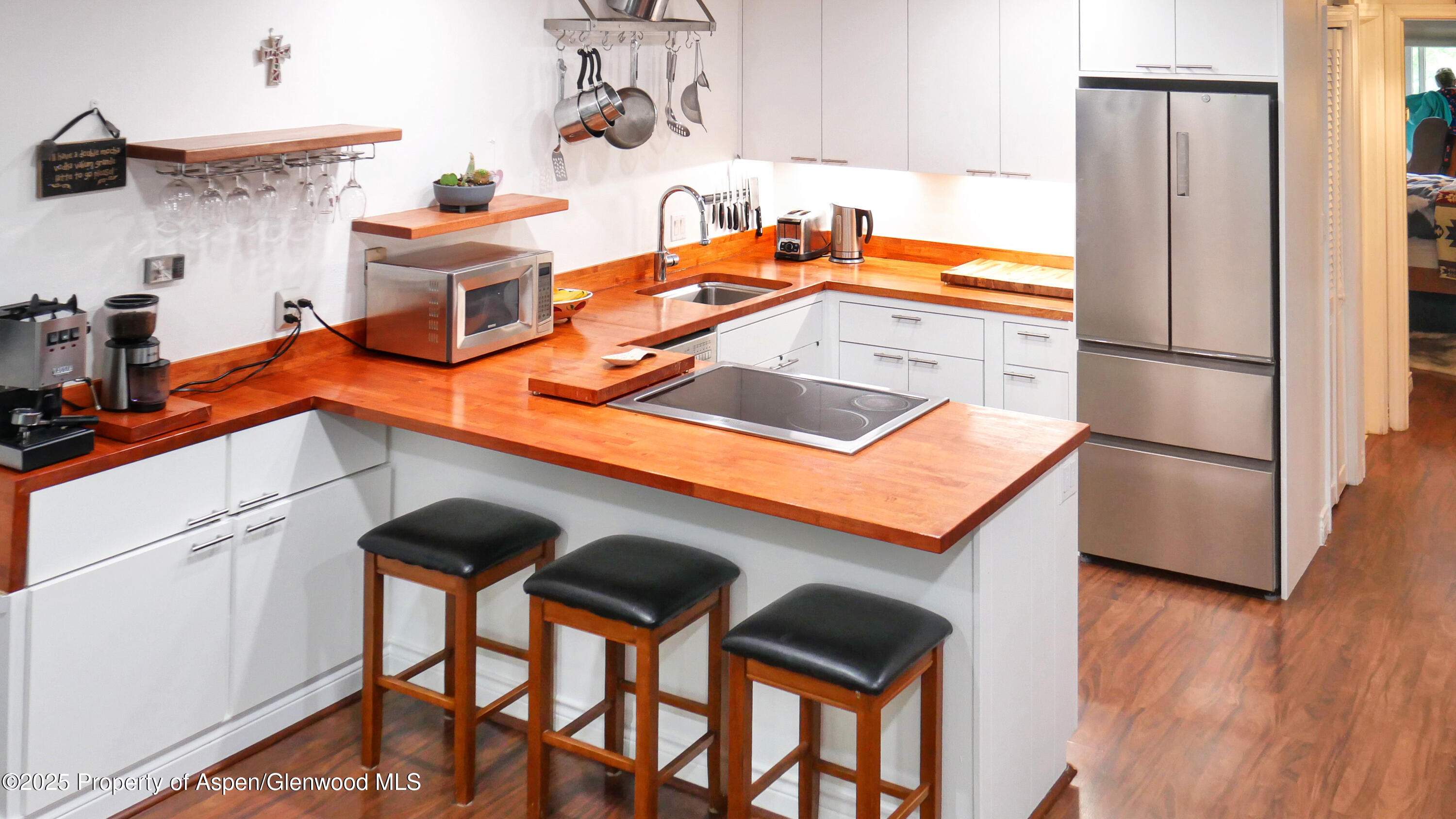 100 E Dean Street Aspen CO 81611