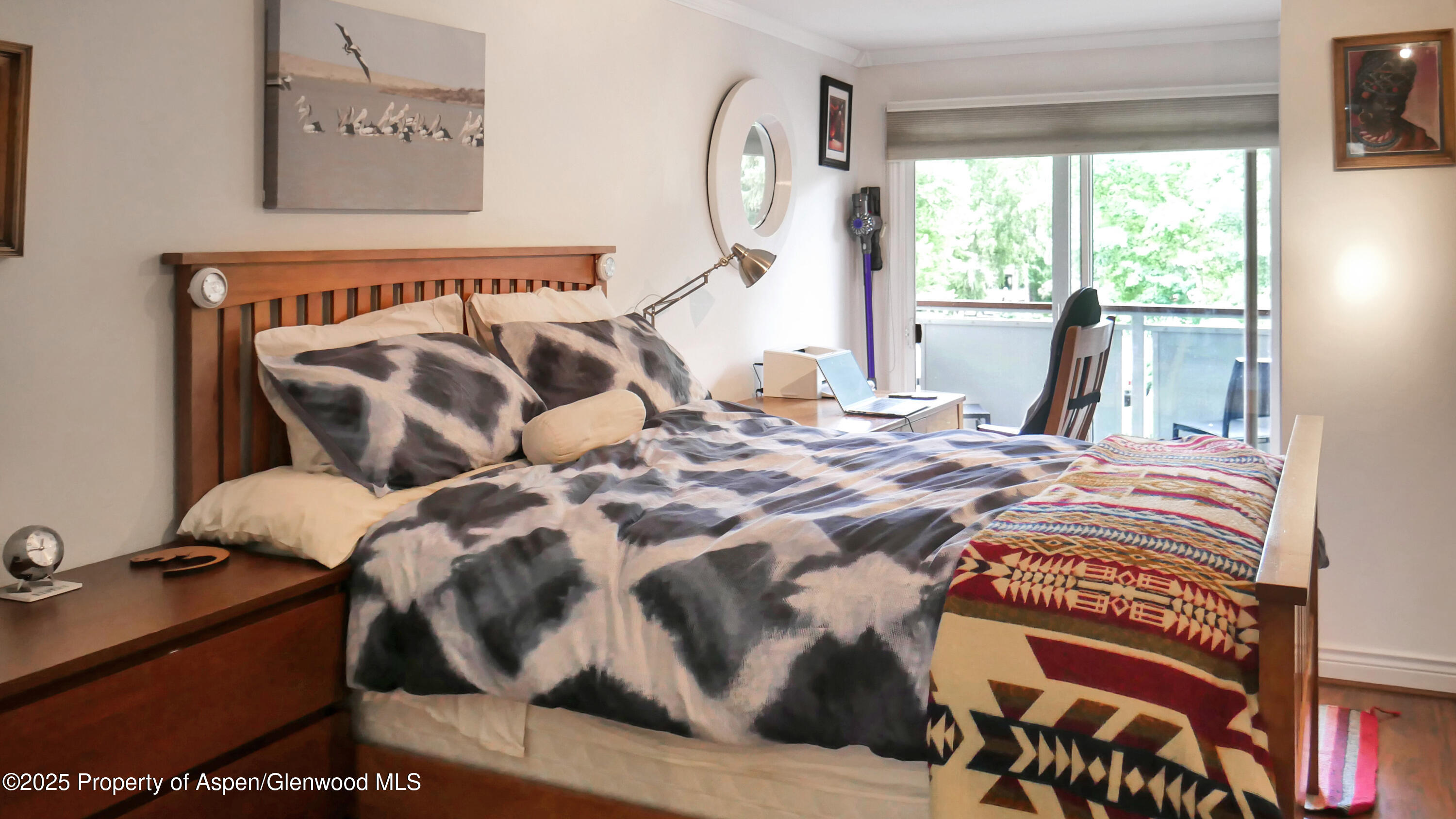 100 E Dean Street Aspen CO 81611