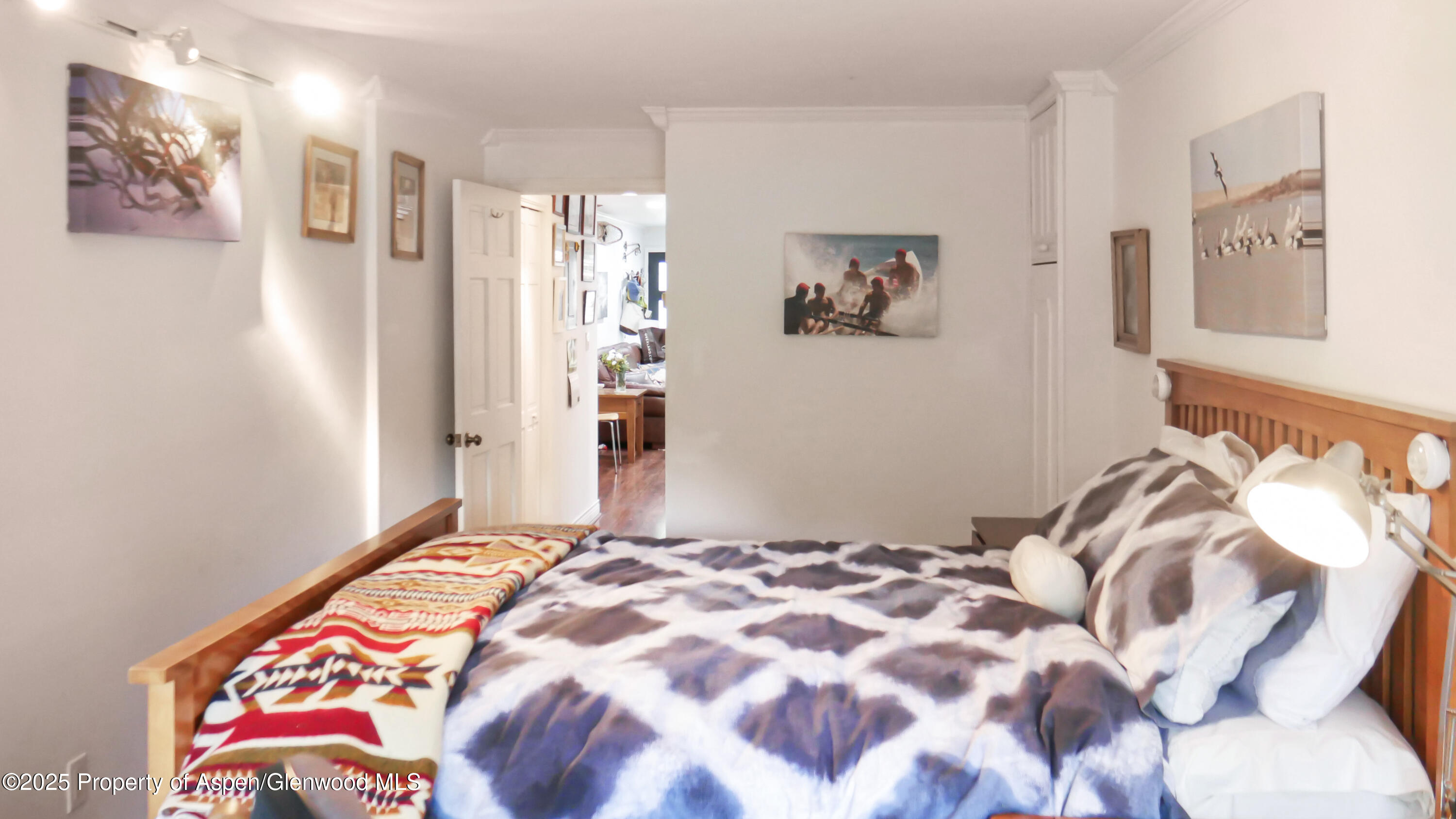 100 E Dean Street Aspen CO 81611