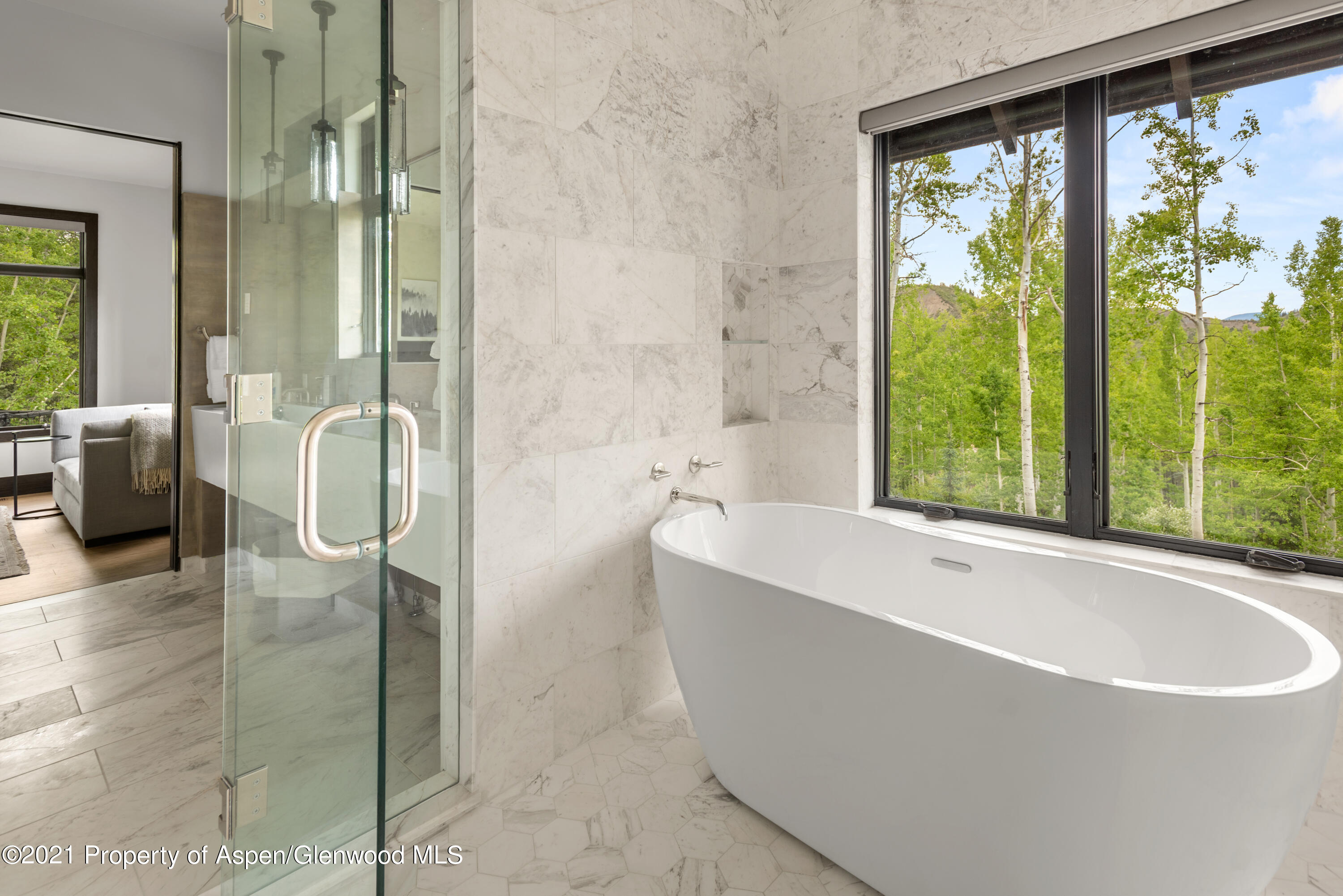 32 Elk Ridge Lane Snowmass Village CO 81615