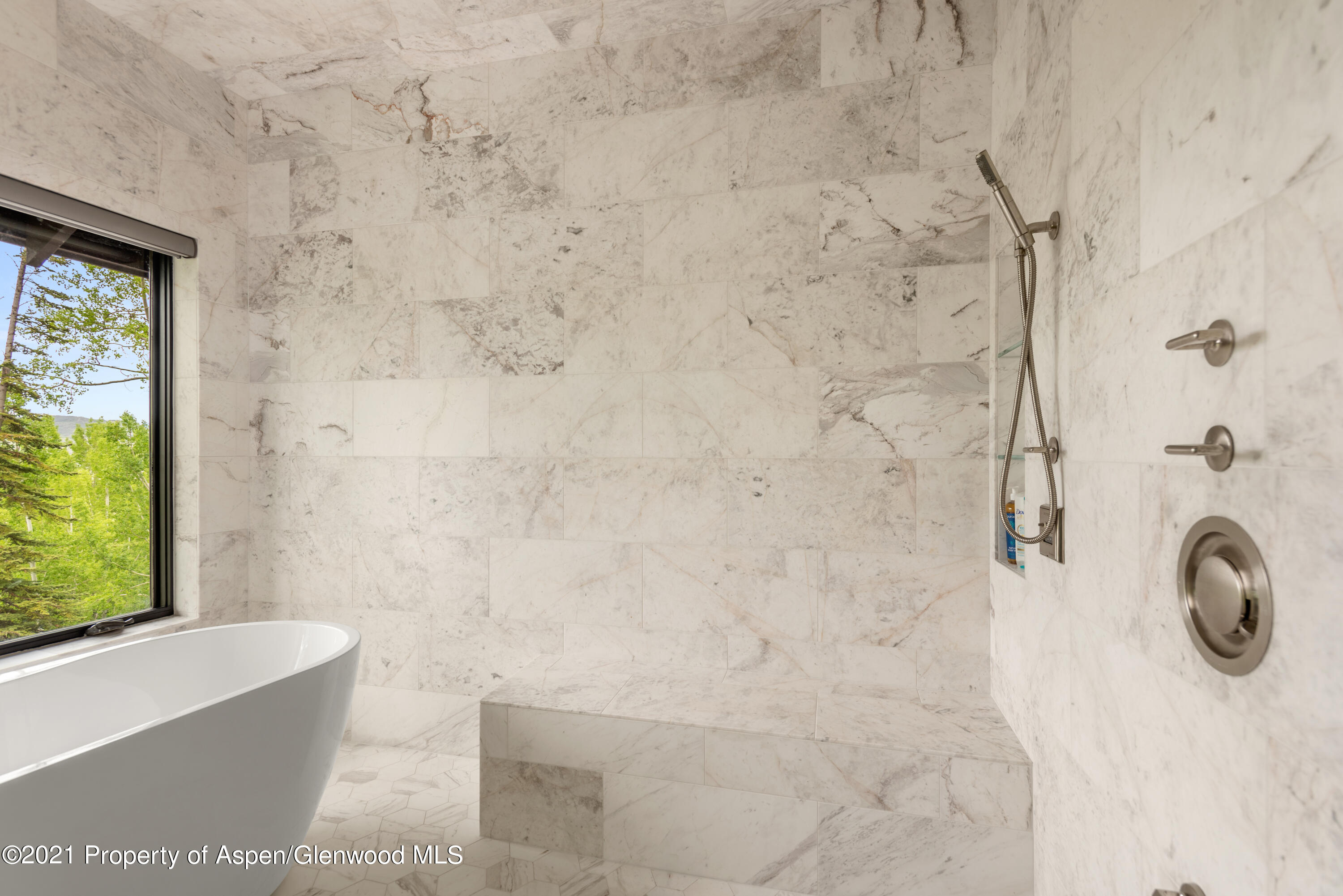 32 Elk Ridge Lane Snowmass Village CO 81615