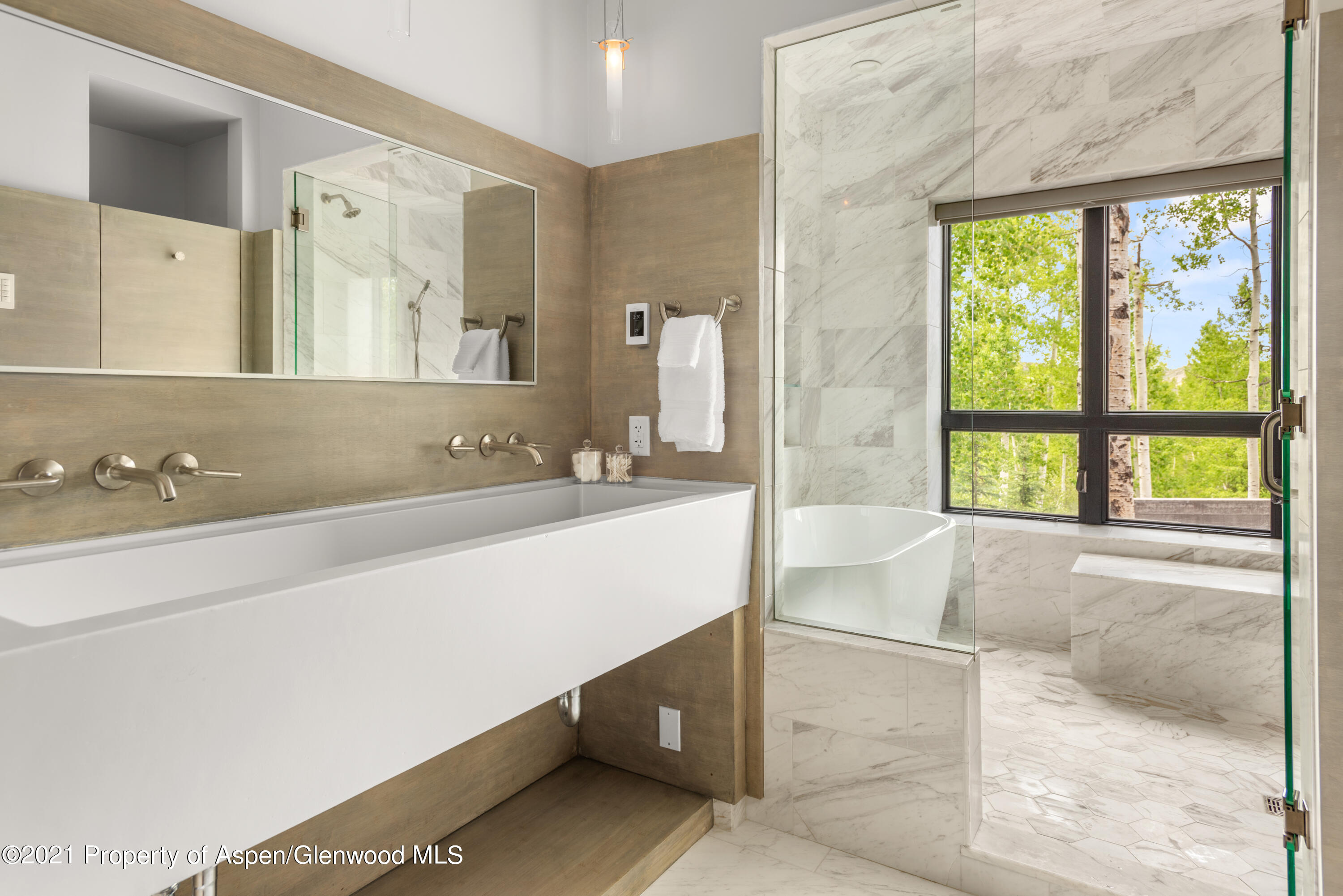 32 Elk Ridge Lane Snowmass Village CO 81615