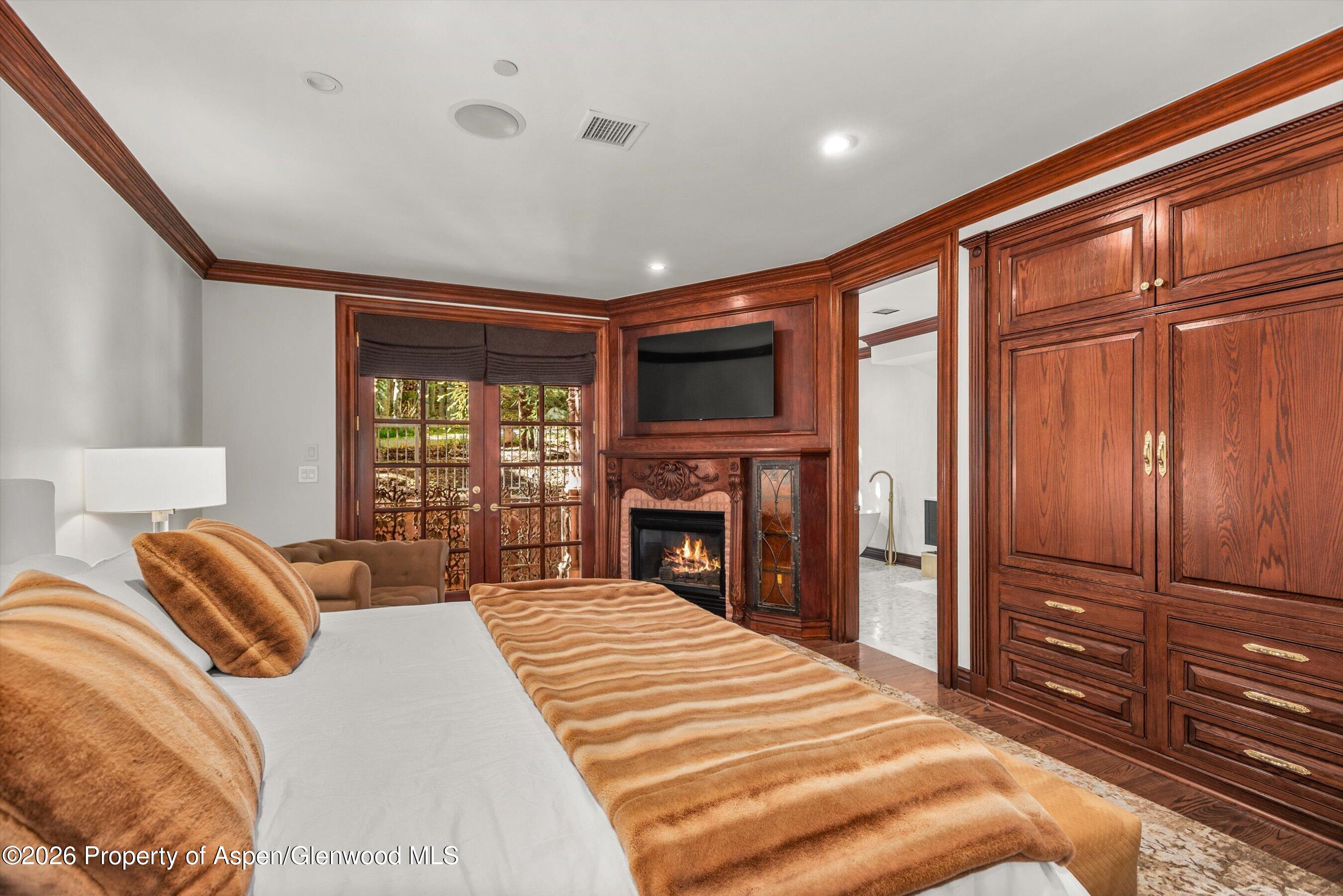 918 S Mill Street Aspen CO 81611