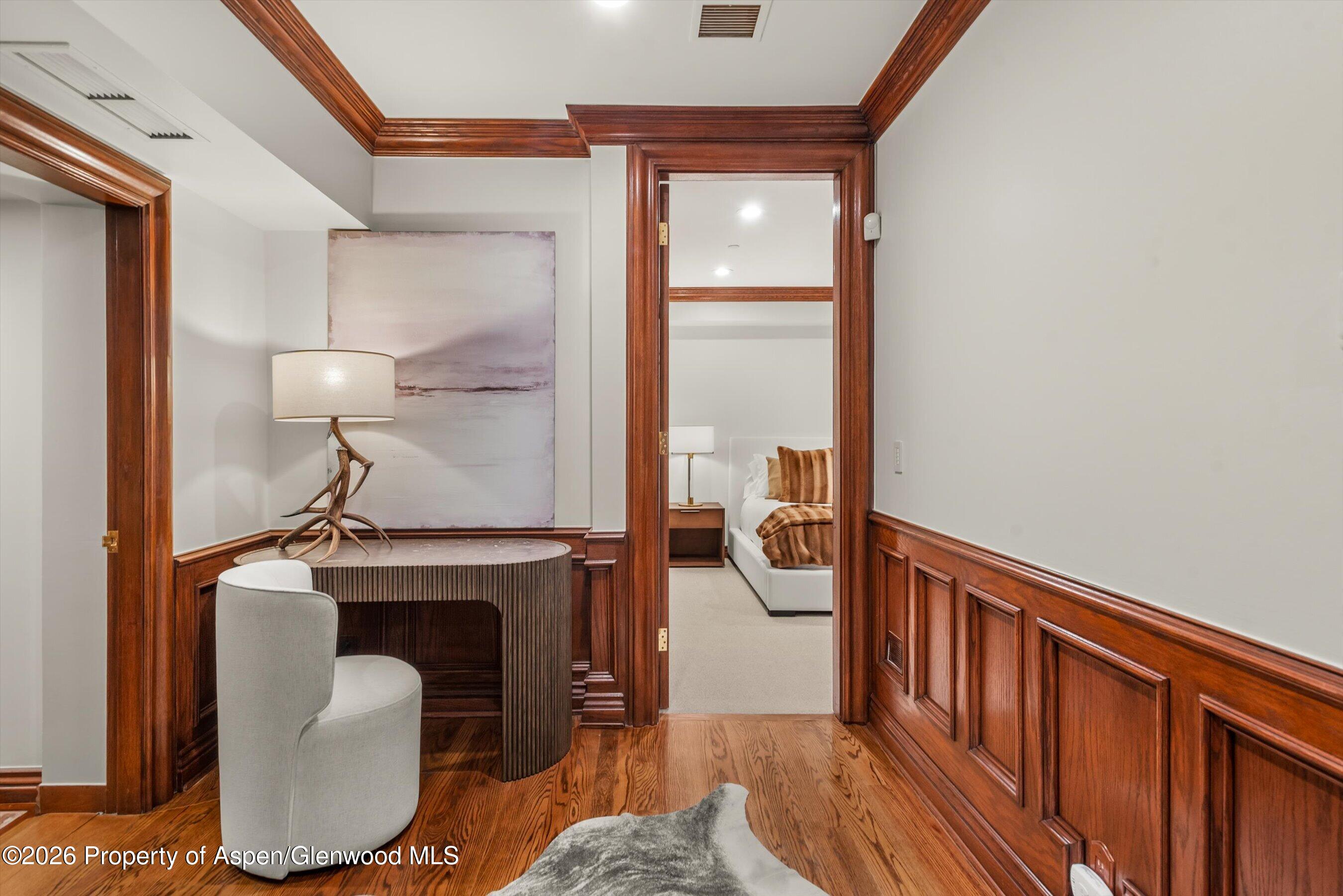 918 S Mill Street Aspen CO 81611