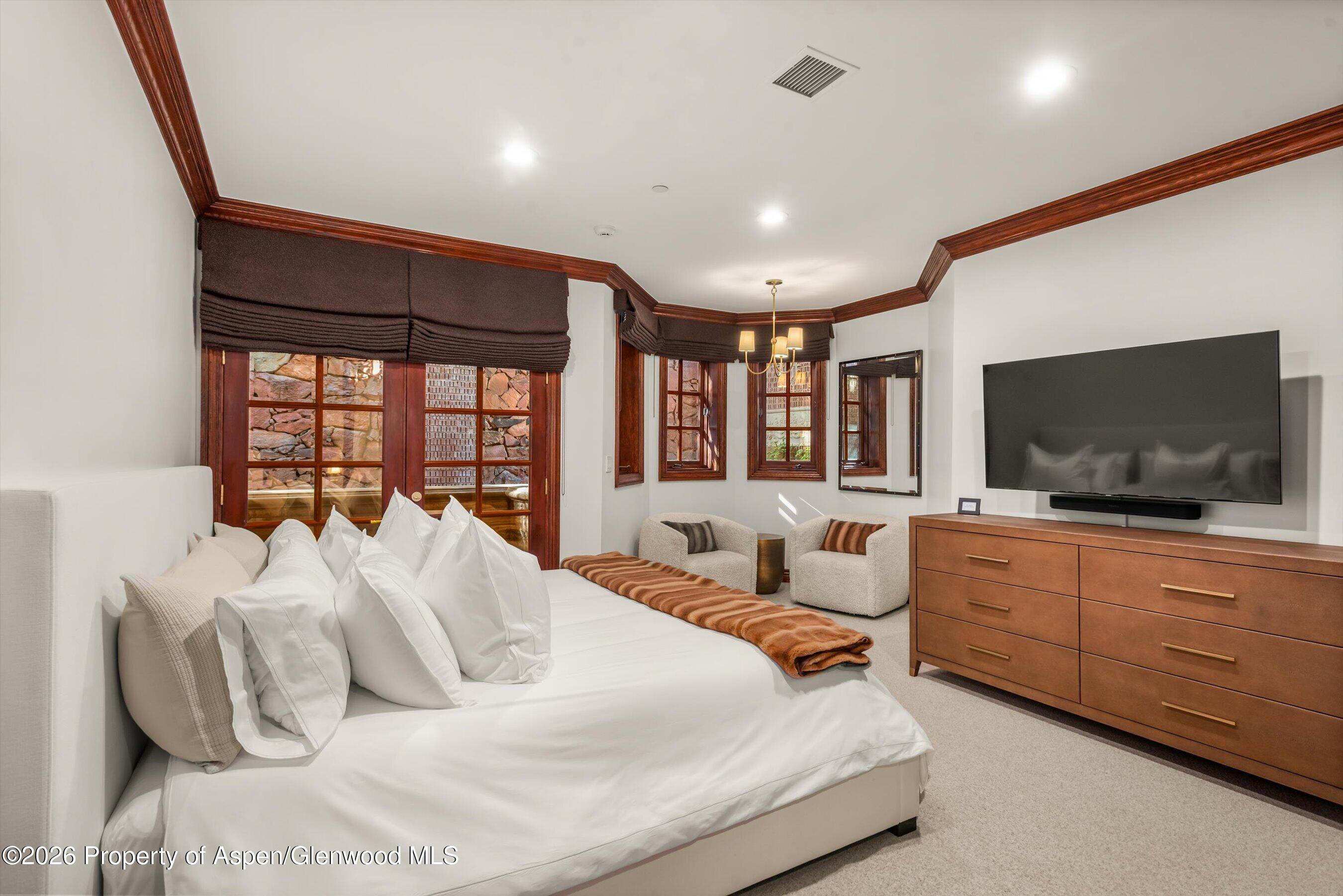 918 S Mill Street Aspen CO 81611