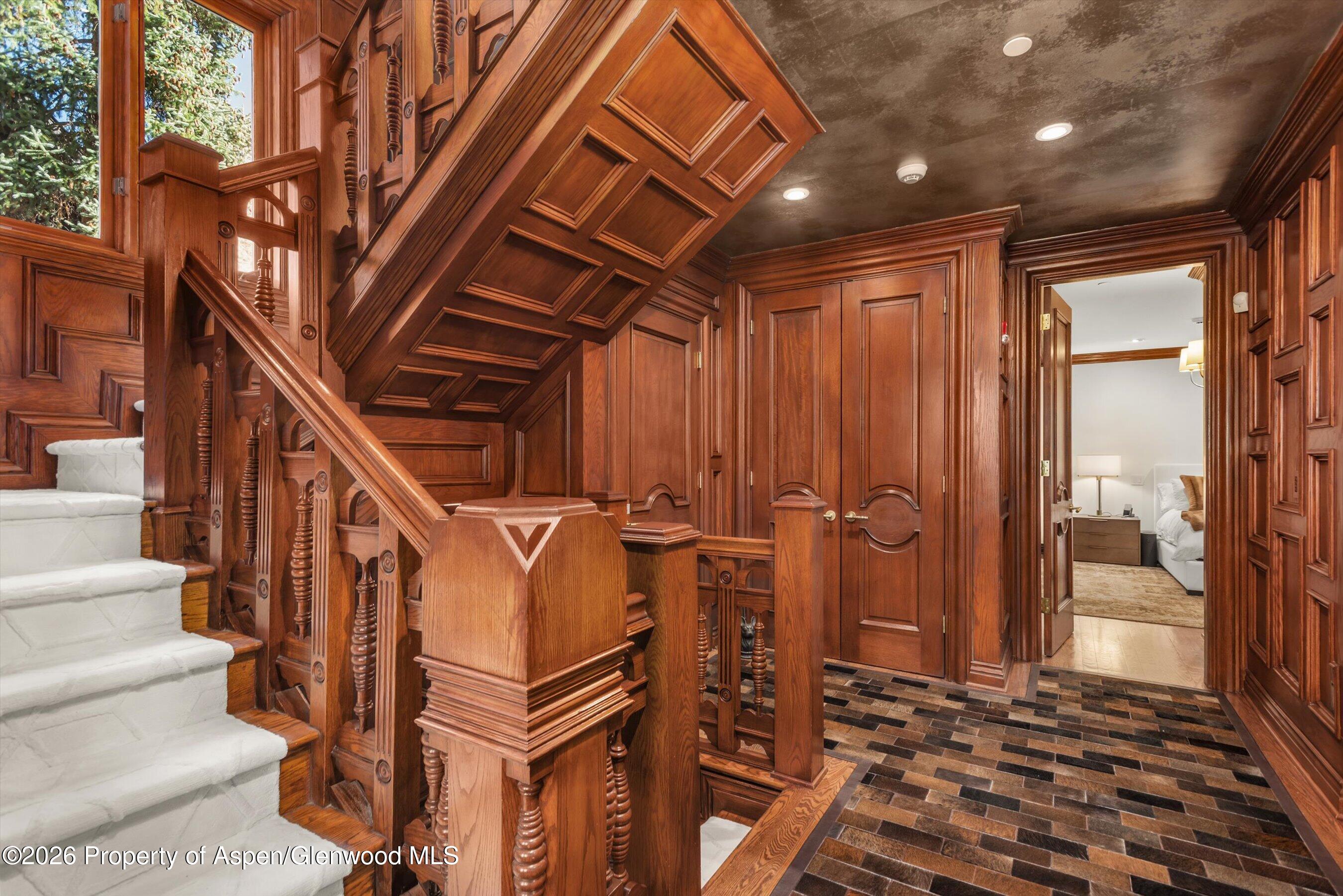 918 S Mill Street Aspen CO 81611