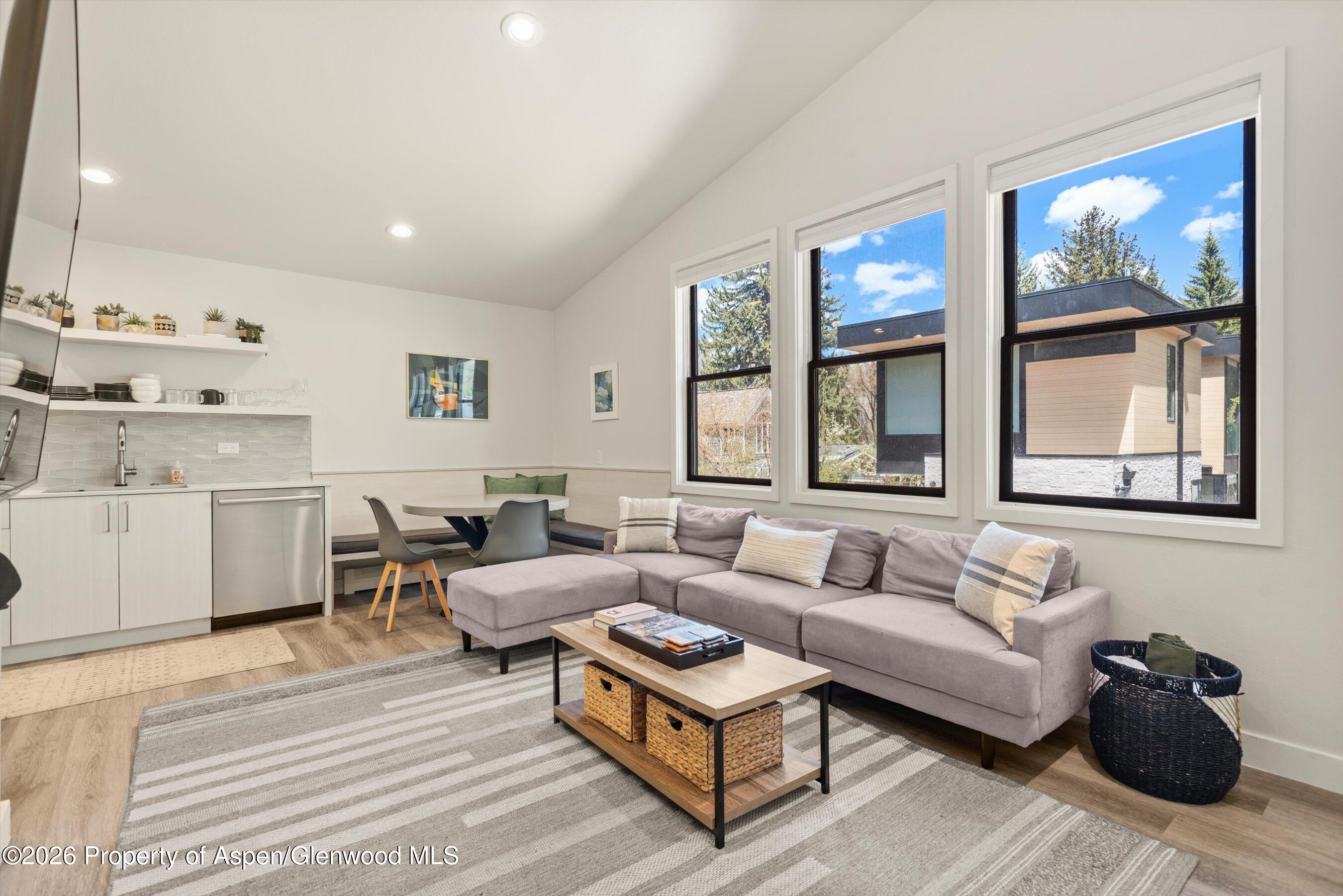220 W Main Street Aspen CO 81611