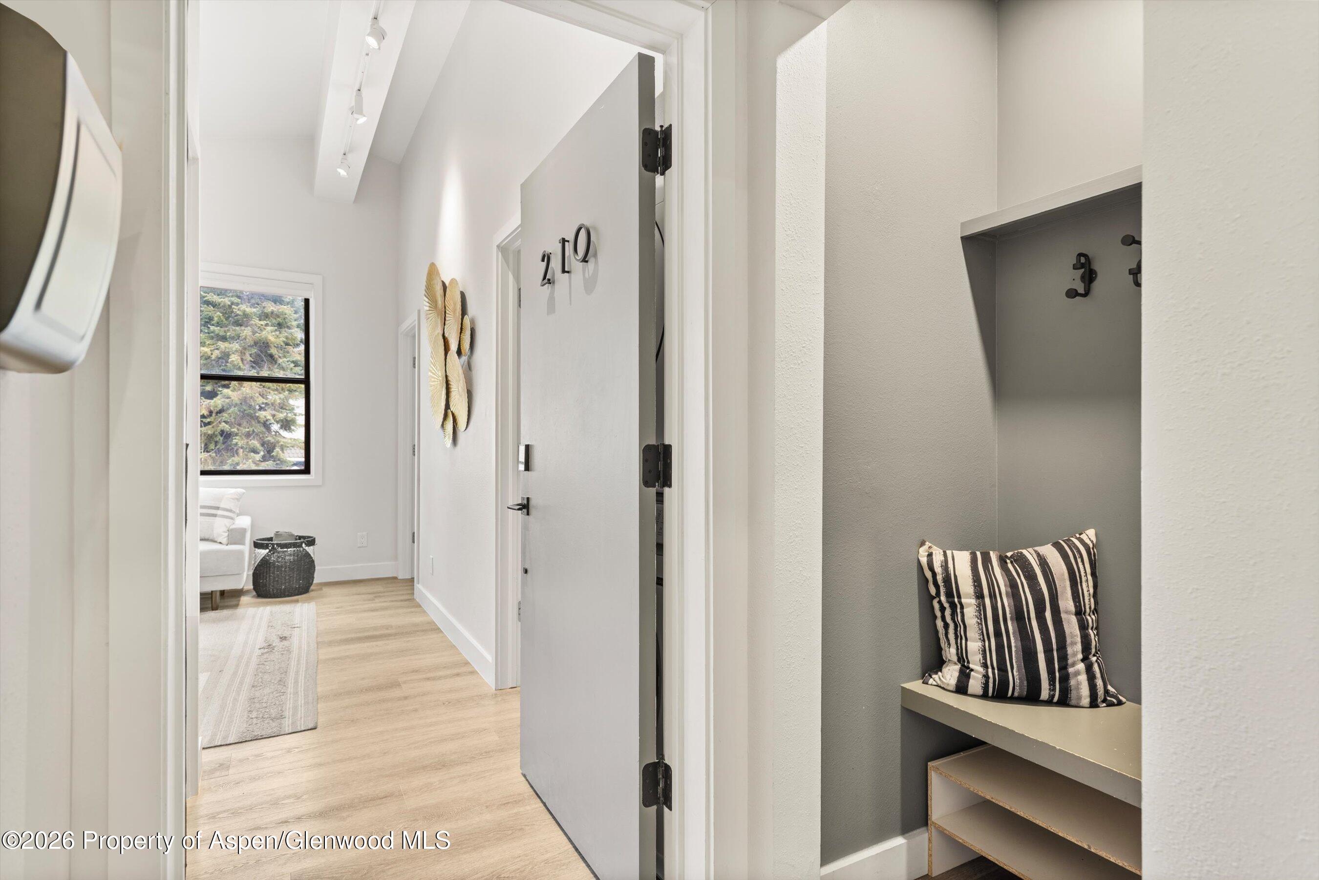 220 W Main Street Aspen CO 81611