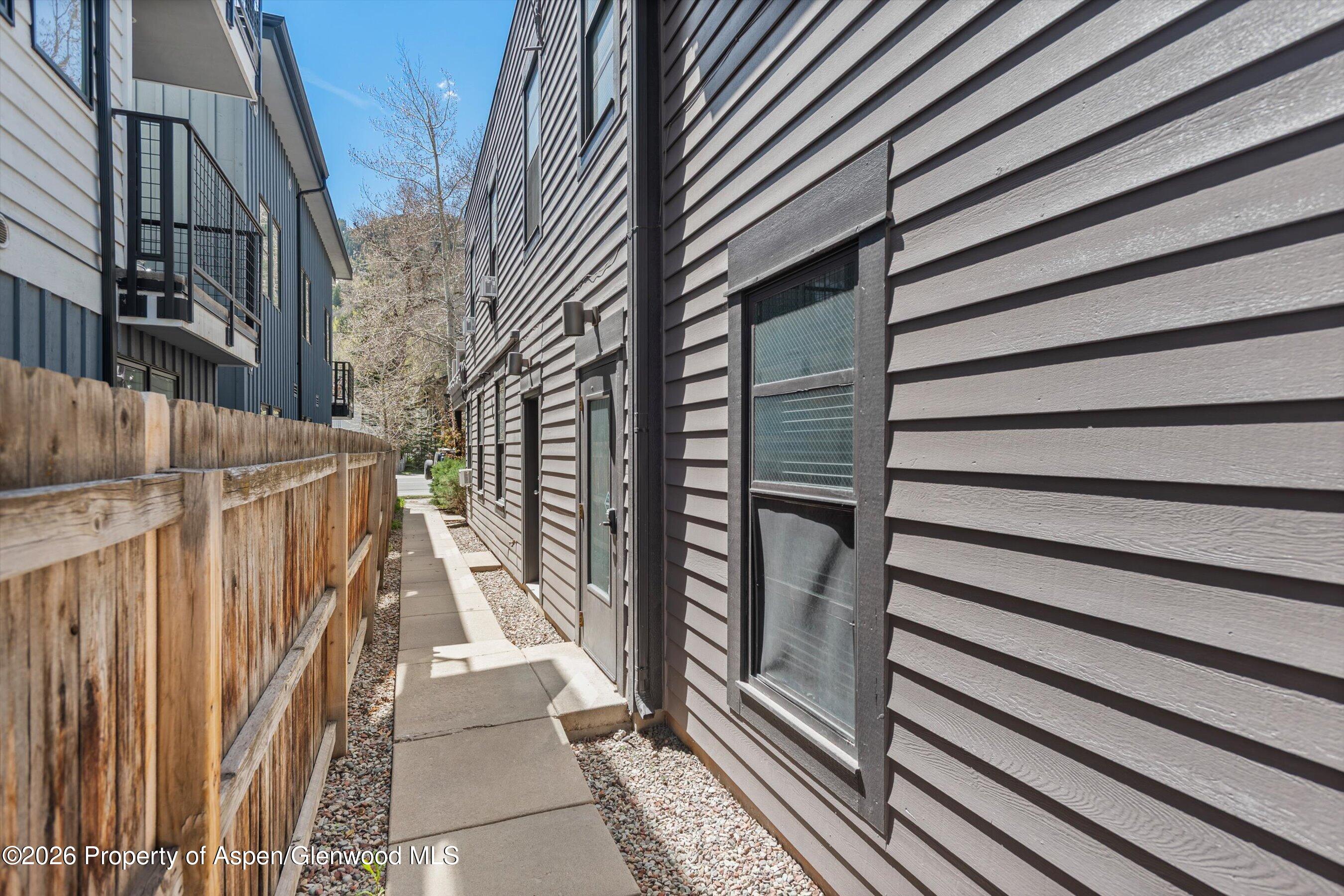 220 W Main Street Aspen CO 81611