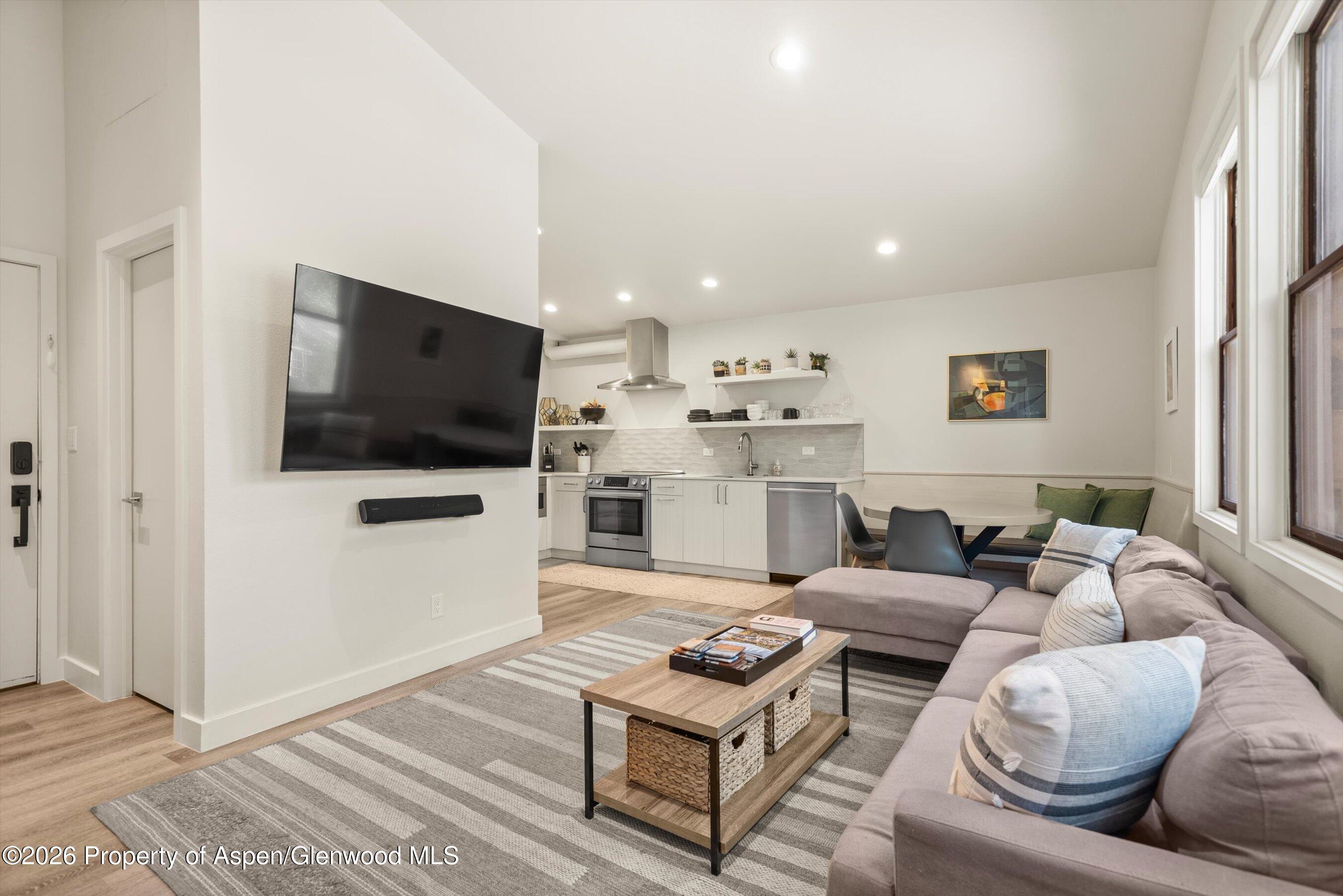 220 W Main Street Aspen CO 81611