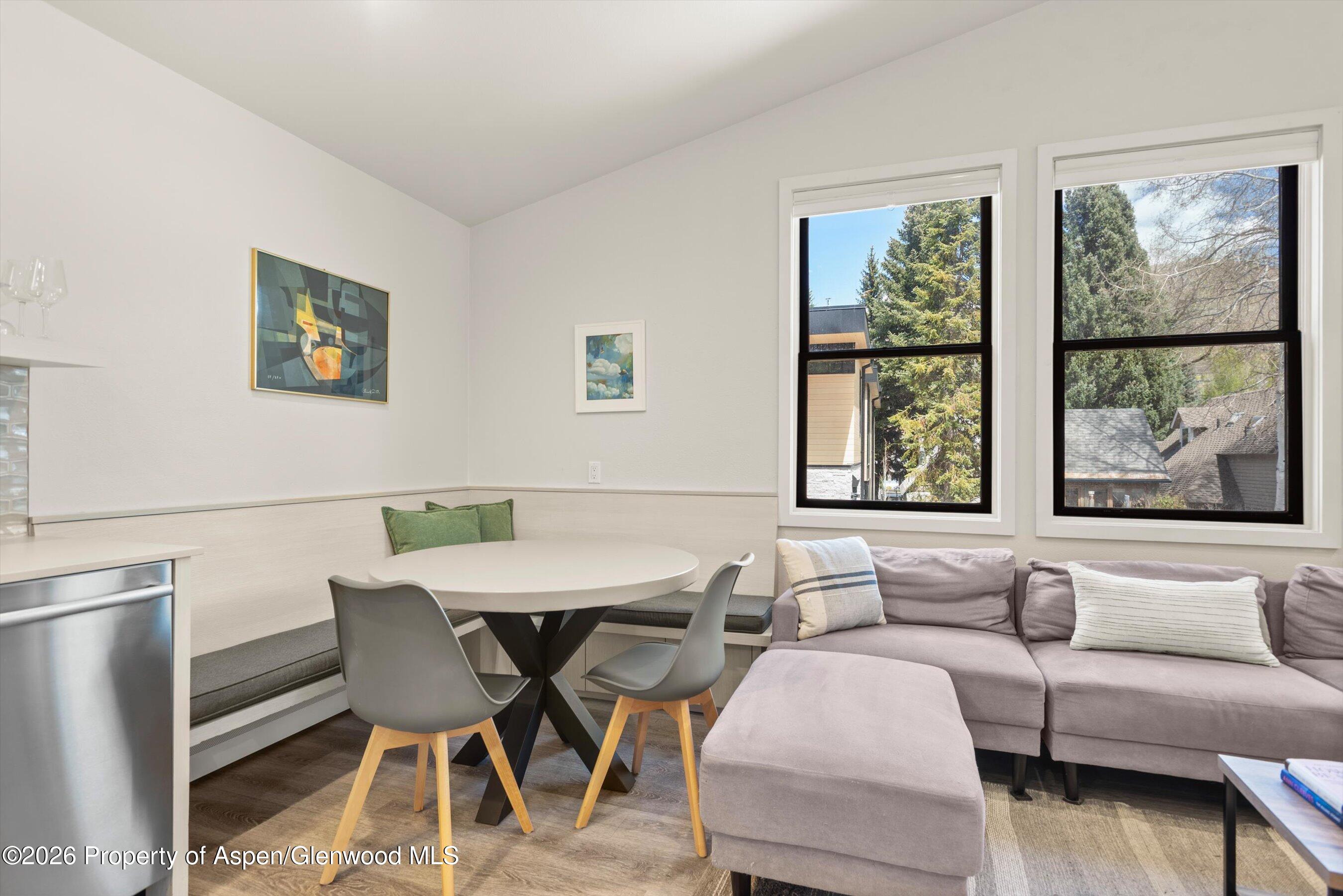 220 W Main Street Aspen CO 81611