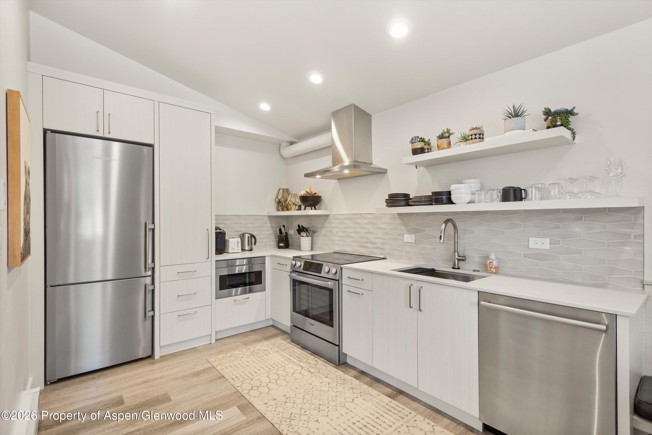 220 W Main Street Aspen CO 81611