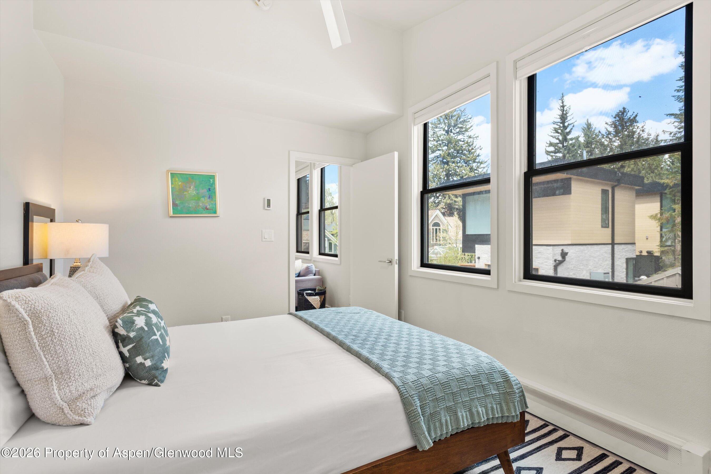 220 W Main Street Aspen CO 81611