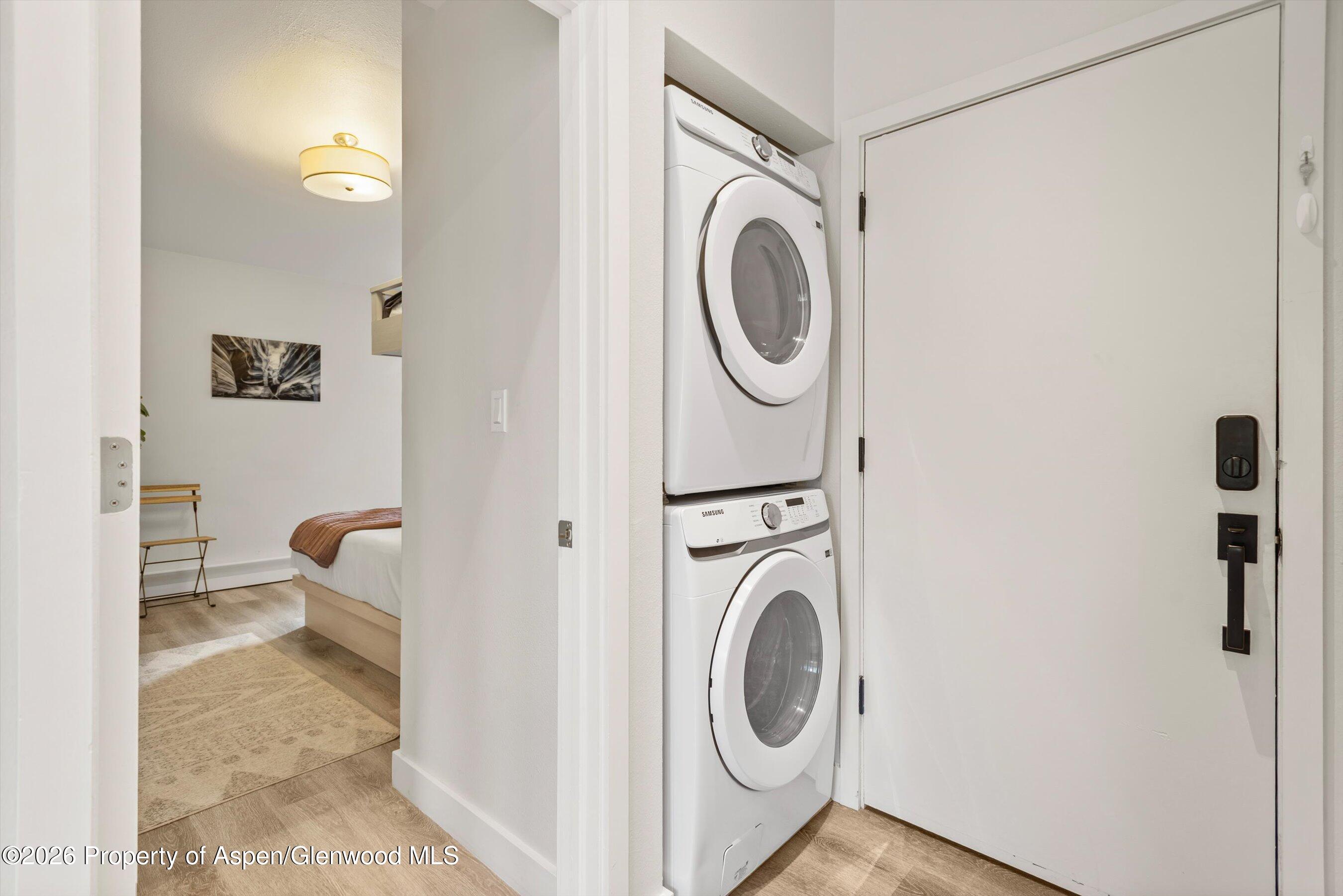 220 W Main Street Aspen CO 81611