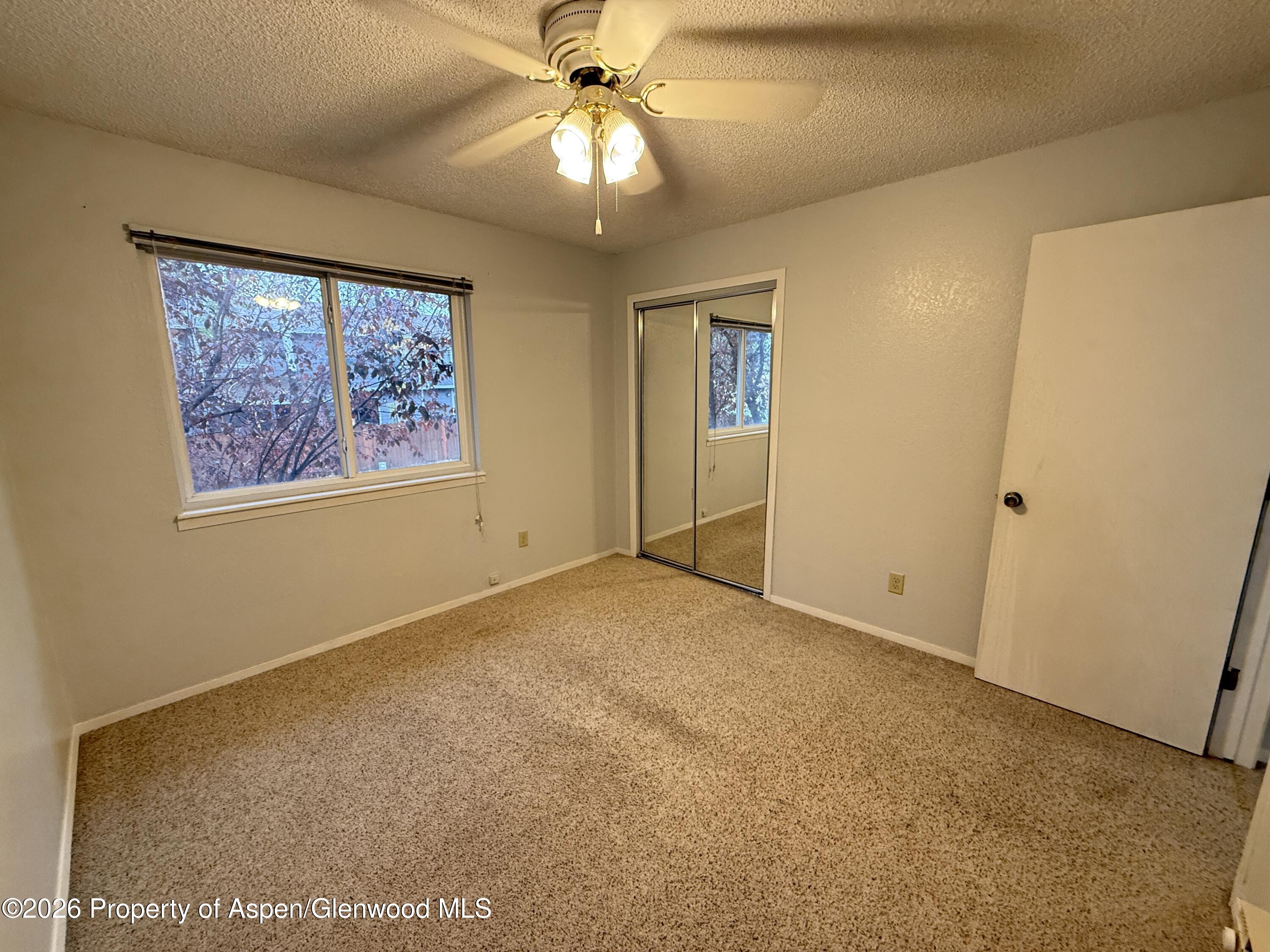 1012 E 7th Street Craig CO 81625