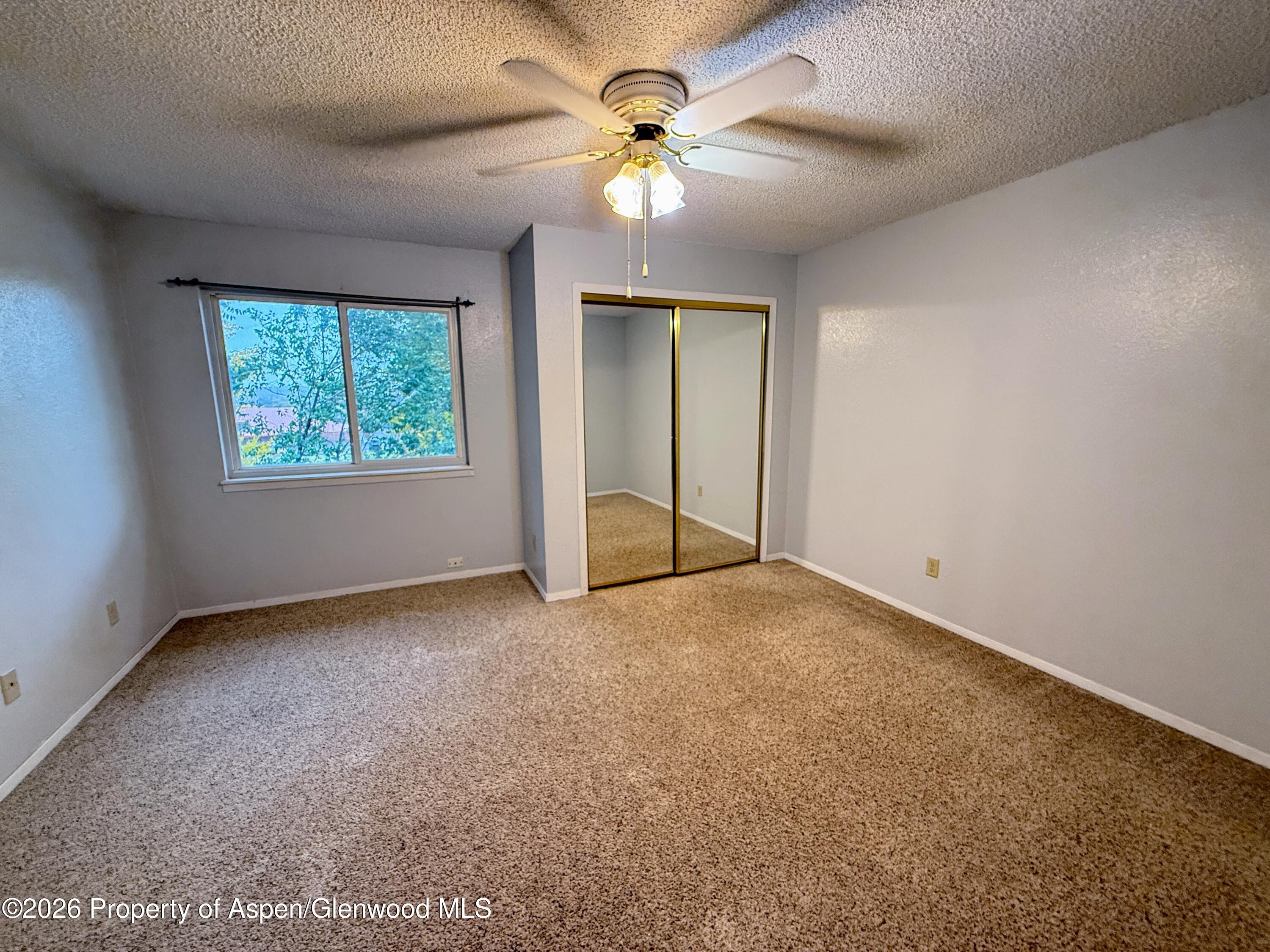 1012 E 7th Street Craig CO 81625