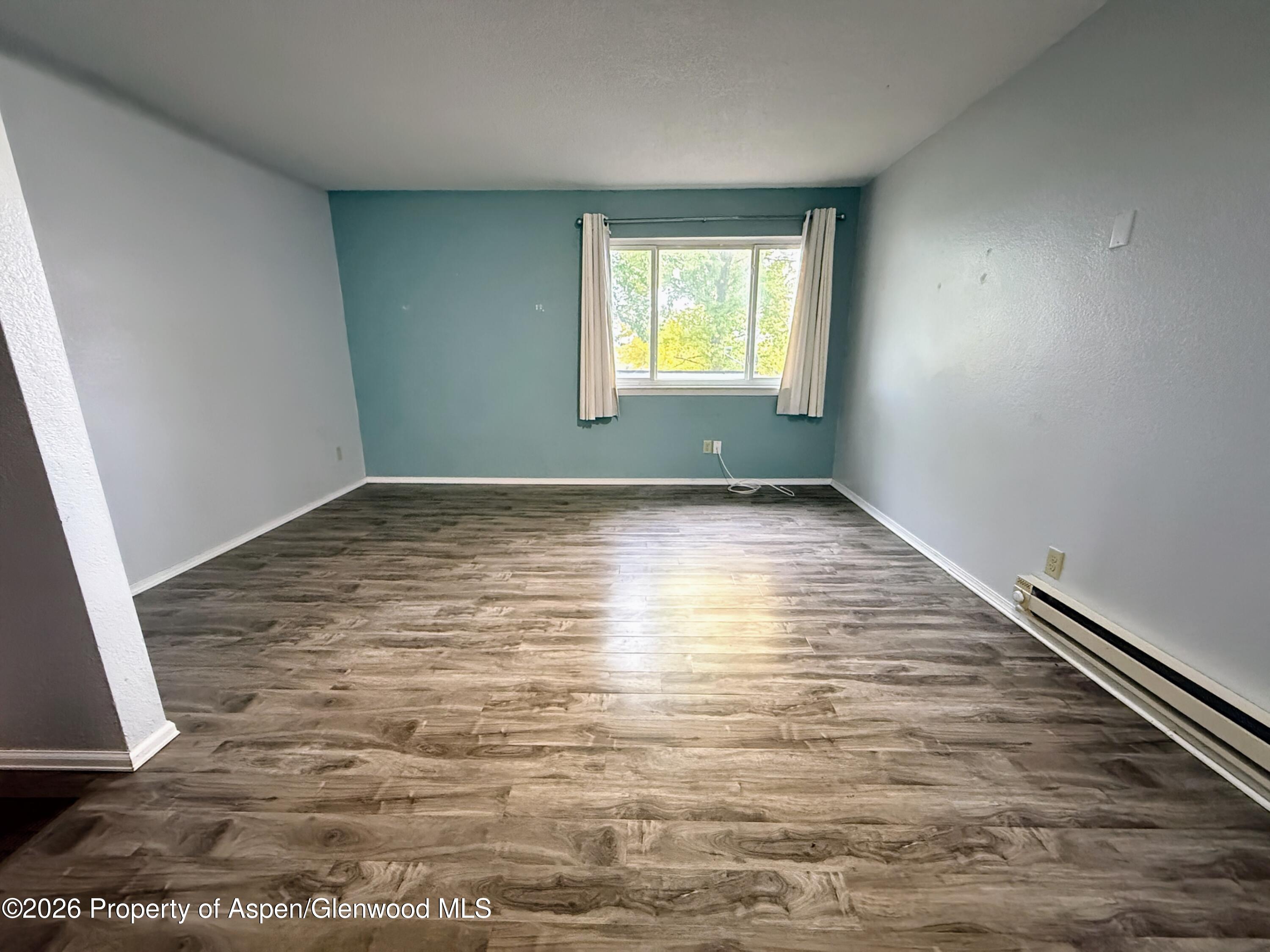 1012 E 7th Street Craig CO 81625