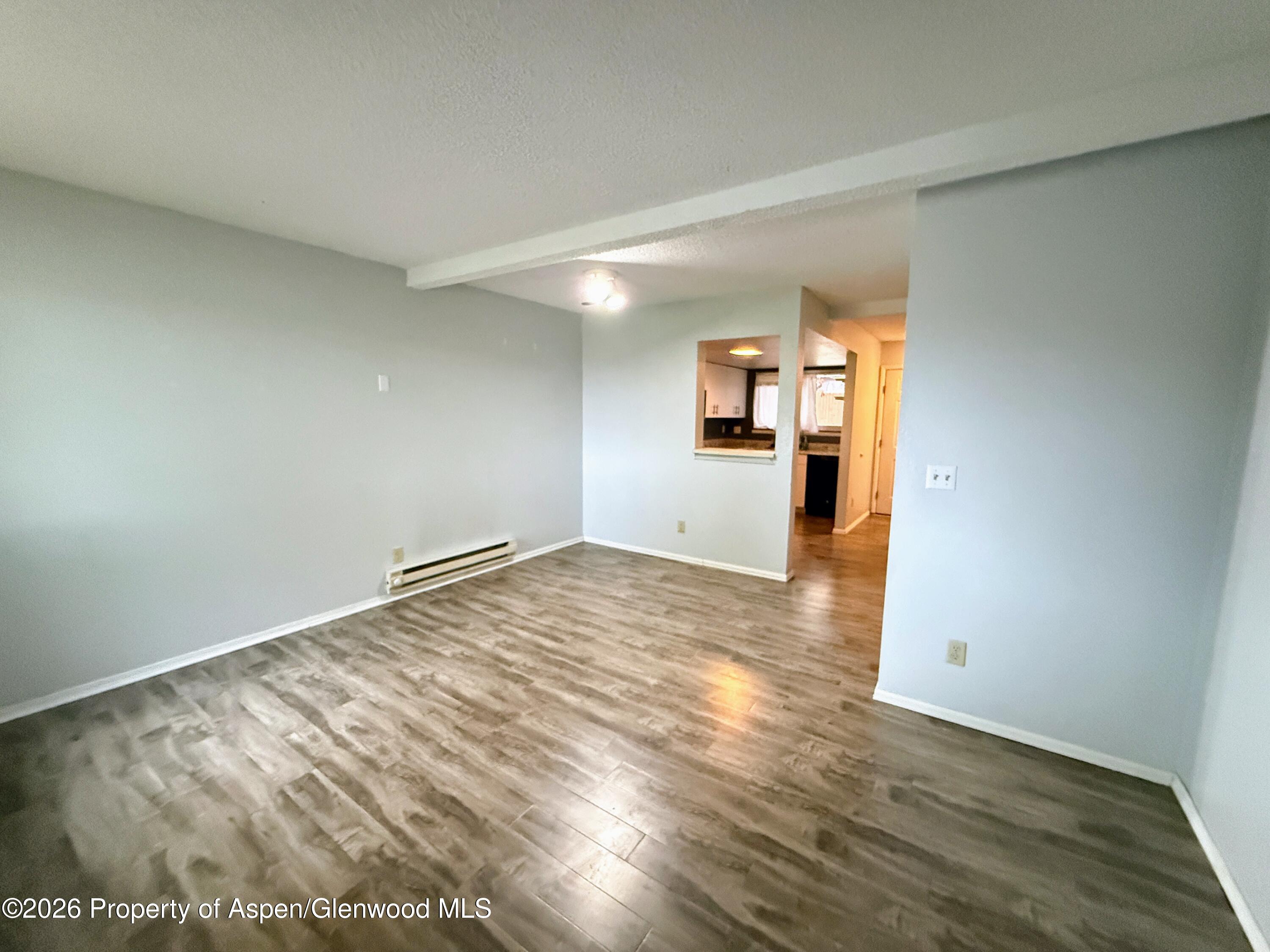 1012 E 7th Street Craig CO 81625