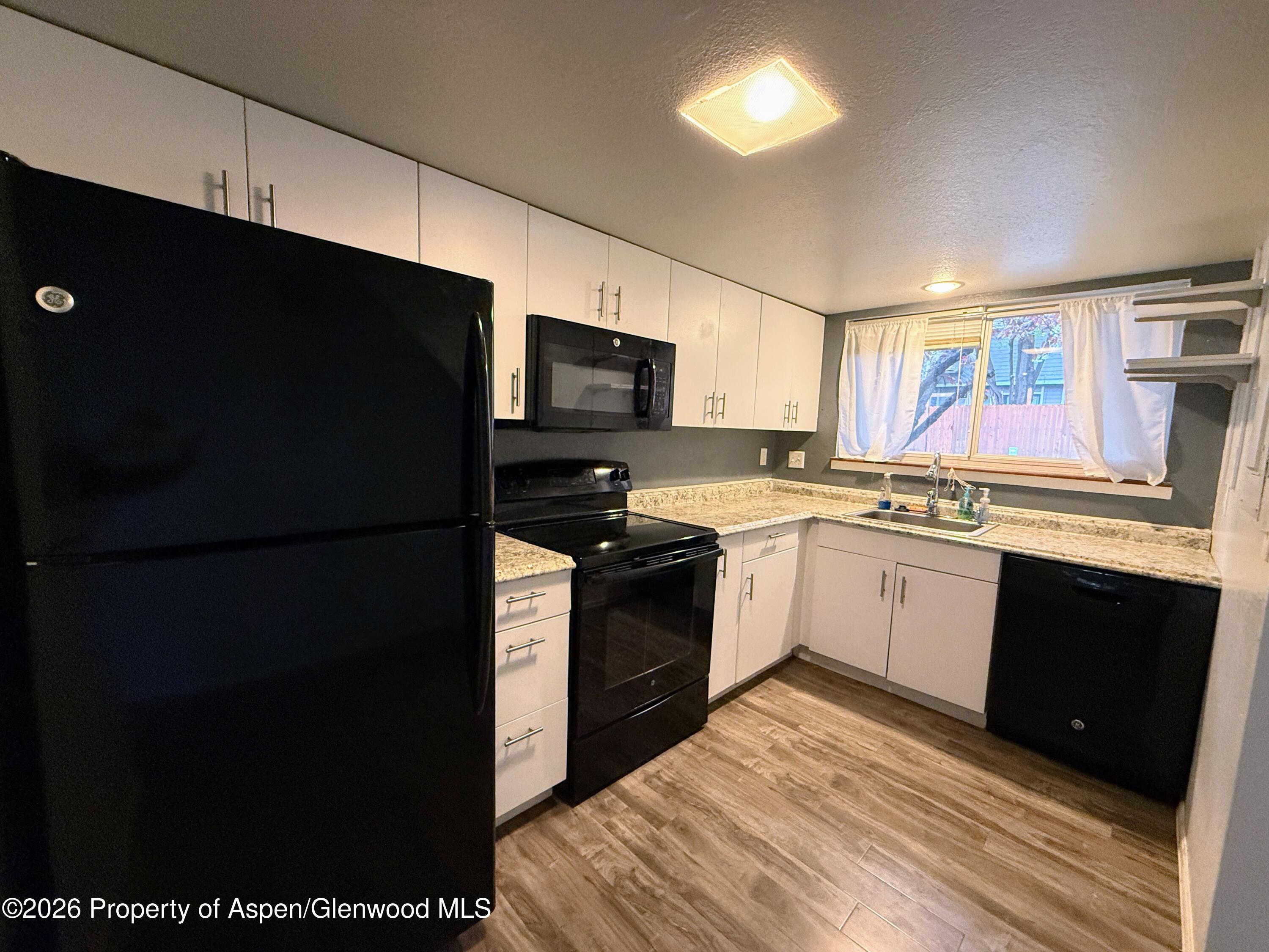 1012 E 7th Street Craig CO 81625