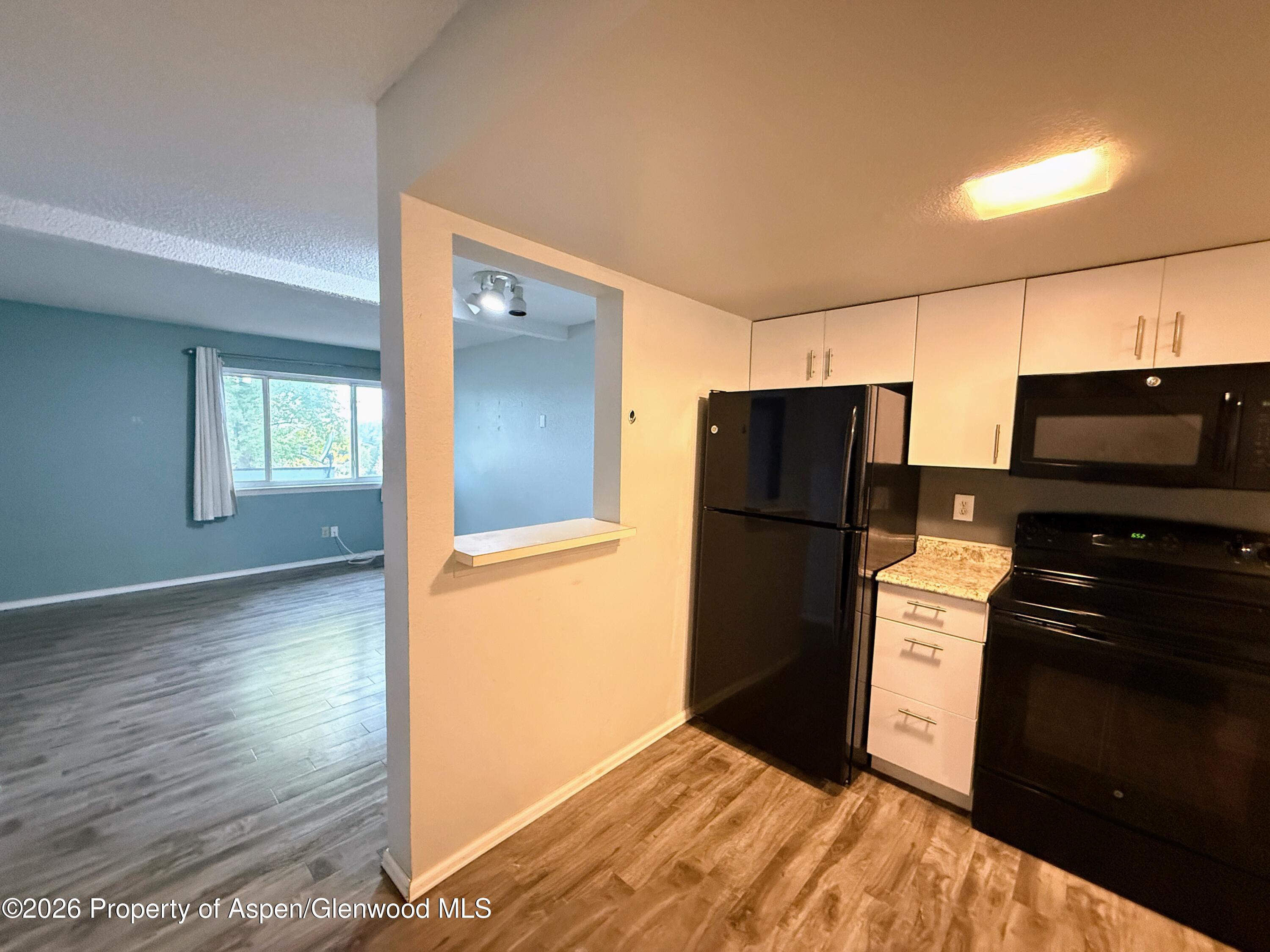 1012 E 7th Street Craig CO 81625