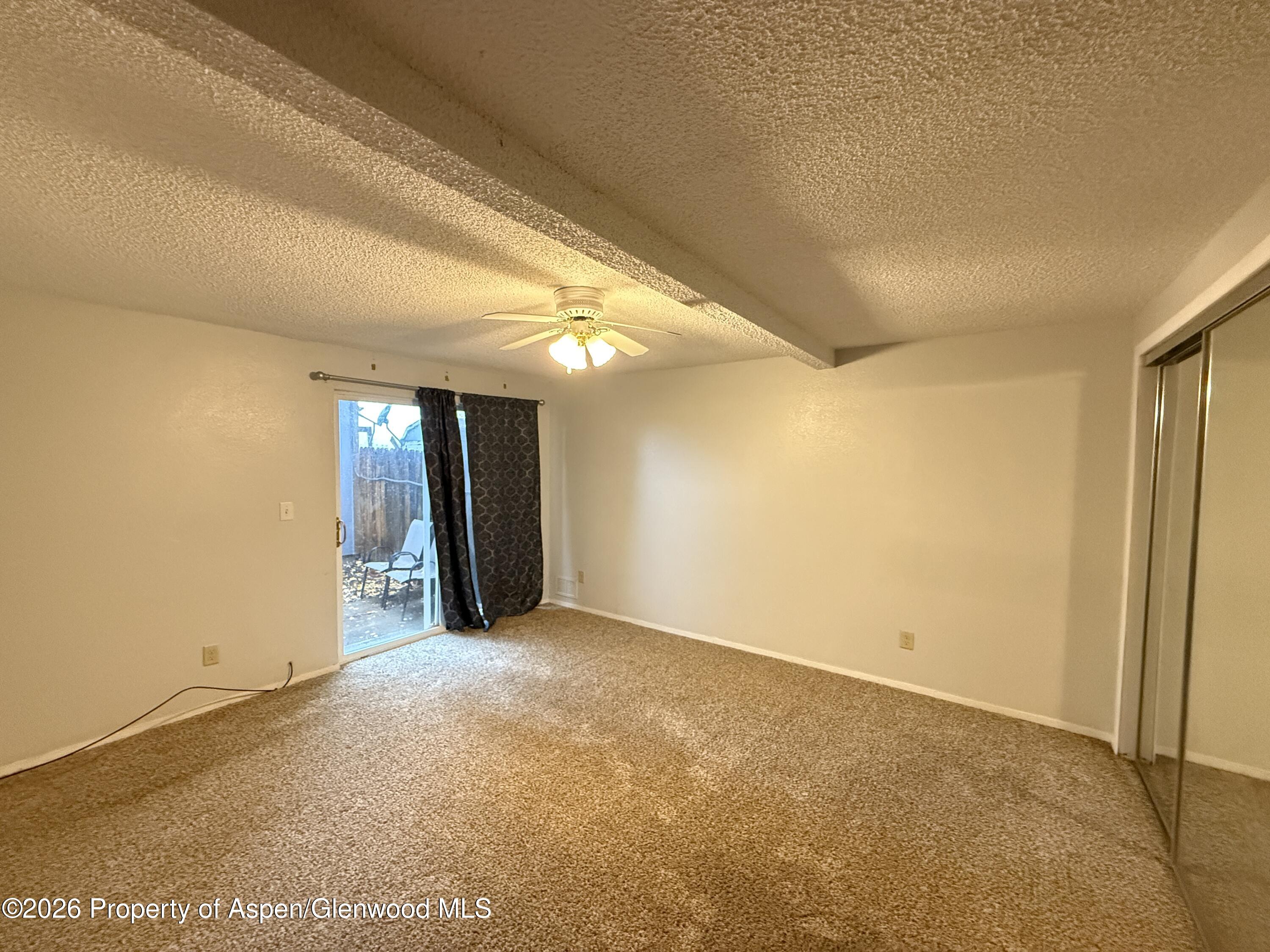 1012 E 7th Street Craig CO 81625
