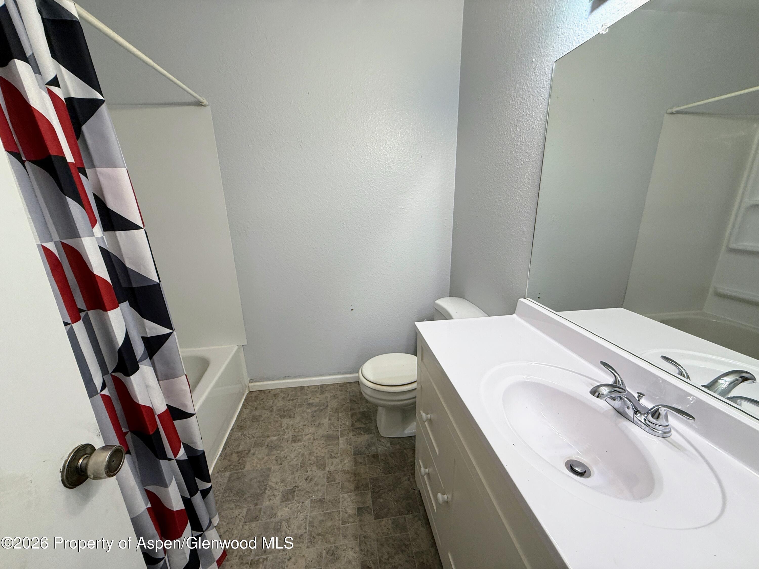 1012 E 7th Street Craig CO 81625