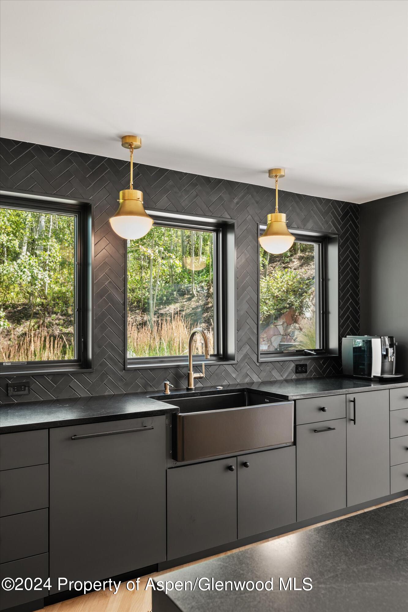 50 Deer Lane Snowmass Village CO 81615