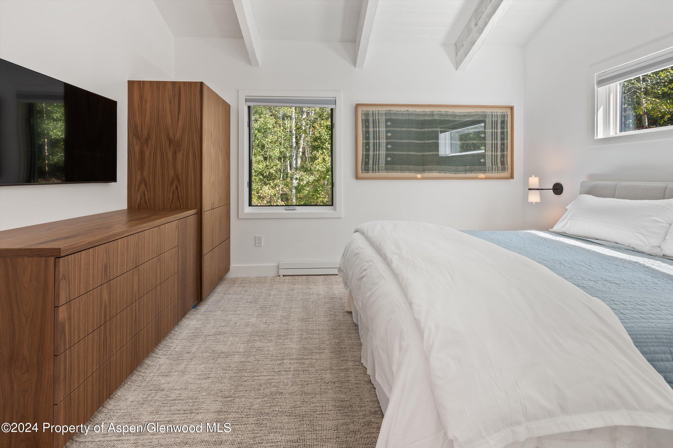 50 Deer Lane Snowmass Village CO 81615