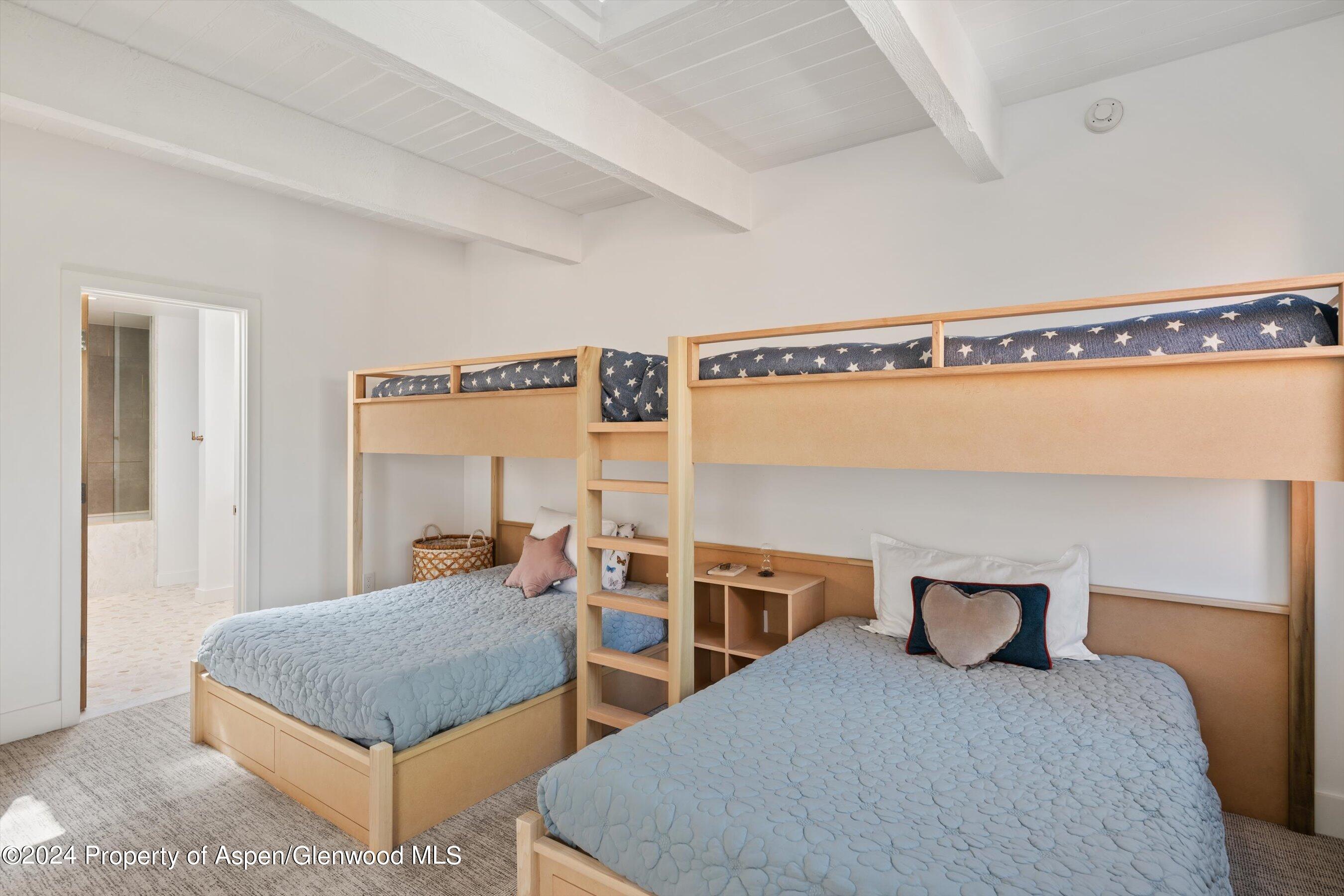 50 Deer Lane Snowmass Village CO 81615