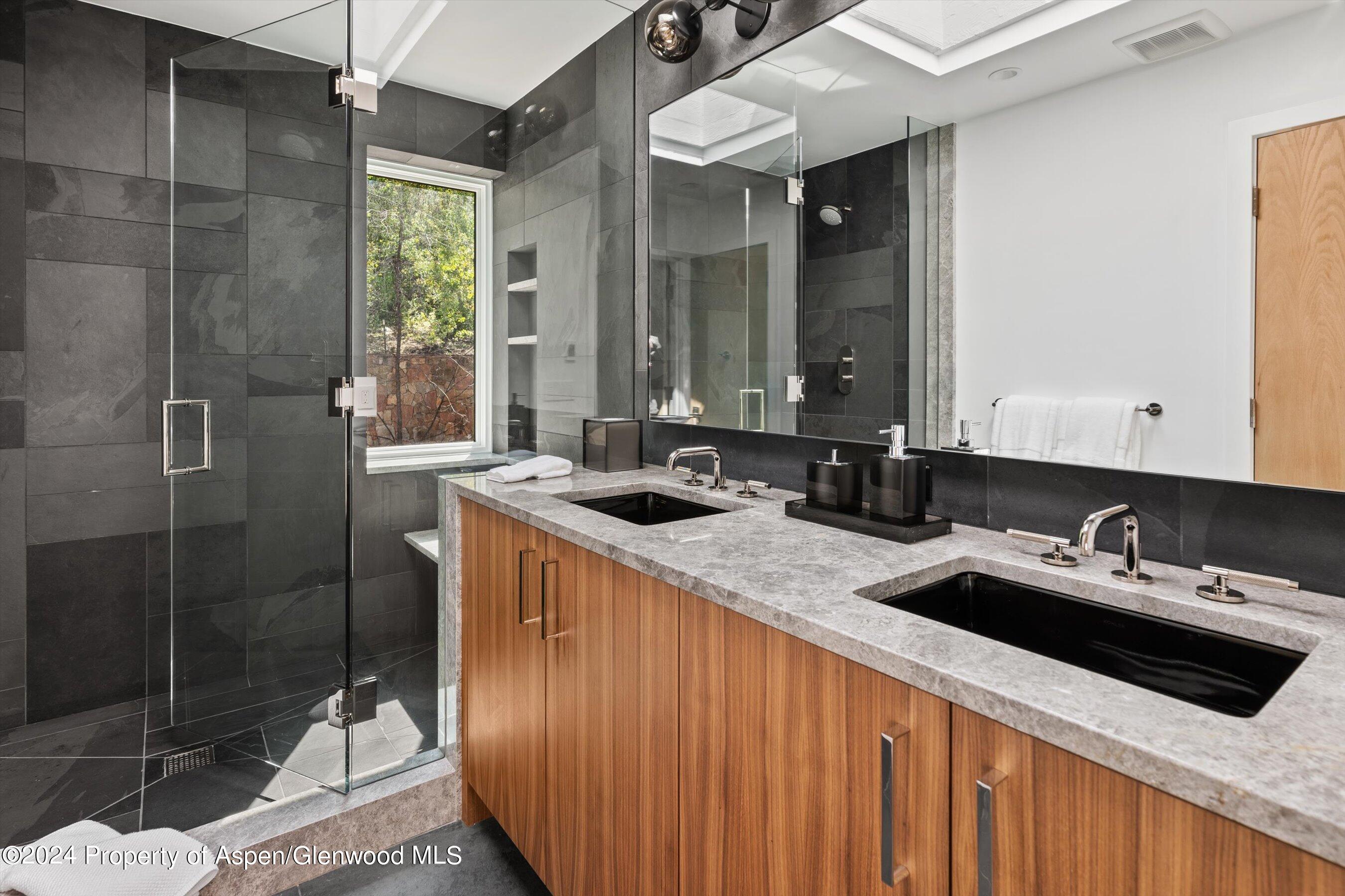 50 Deer Lane Snowmass Village CO 81615