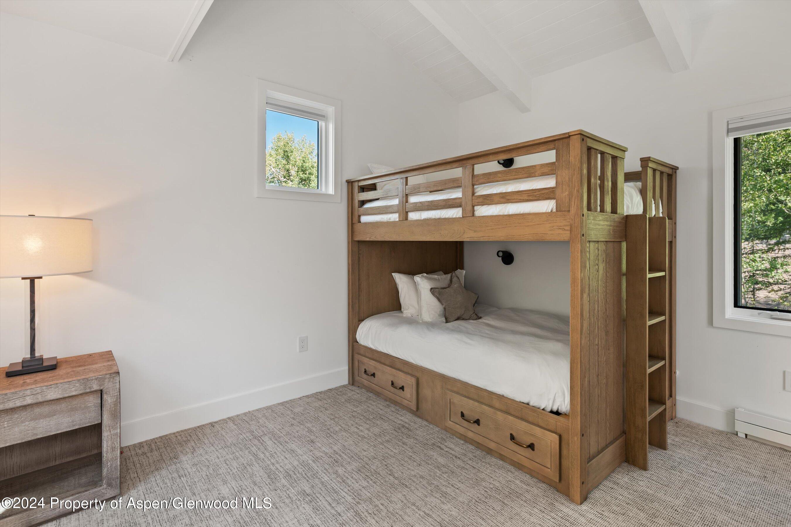 50 Deer Lane Snowmass Village CO 81615