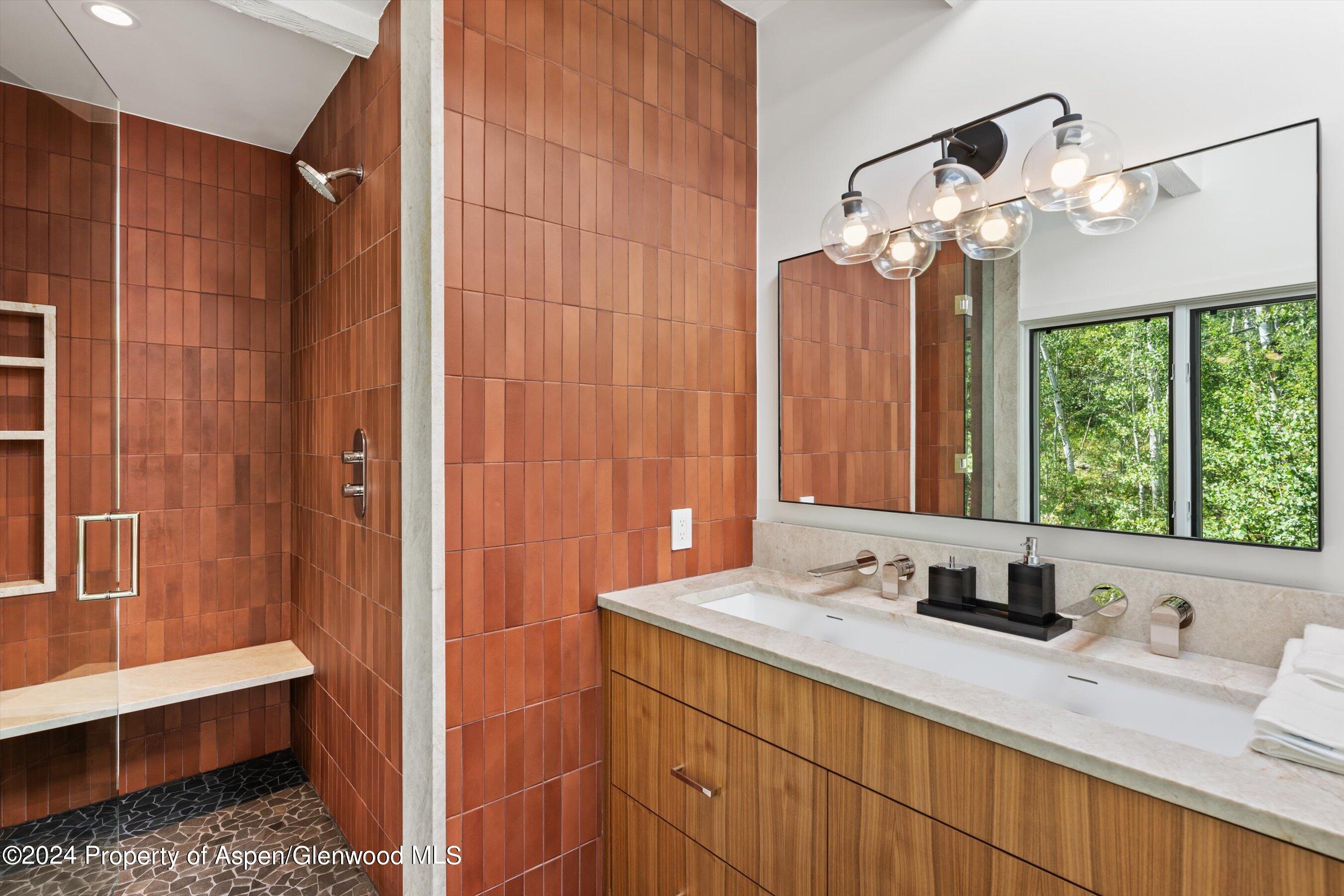 50 Deer Lane Snowmass Village CO 81615