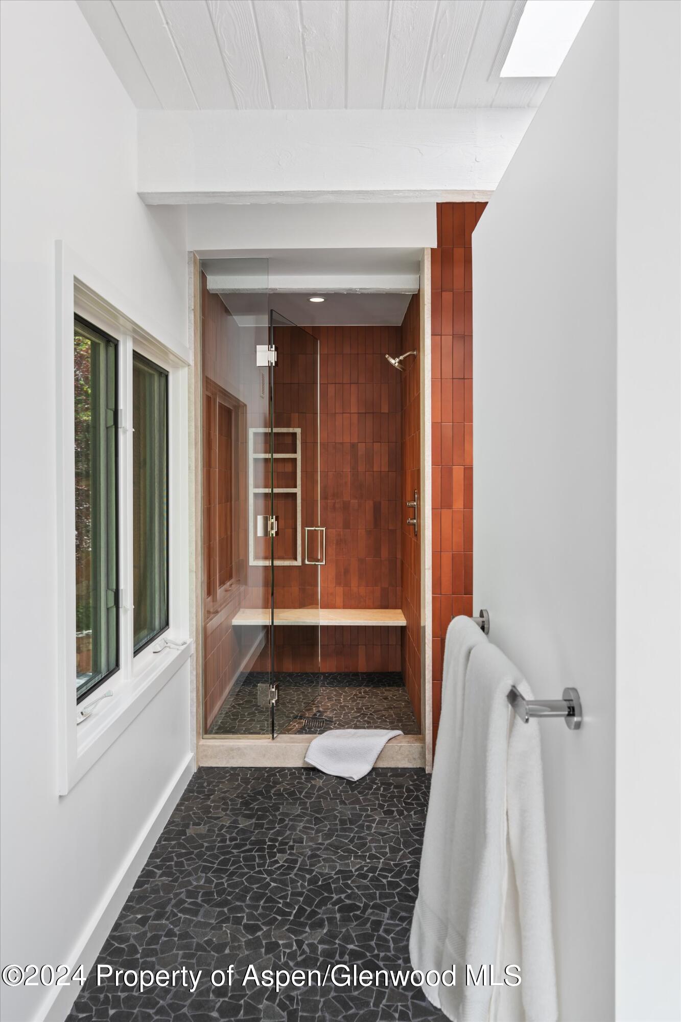 50 Deer Lane Snowmass Village CO 81615