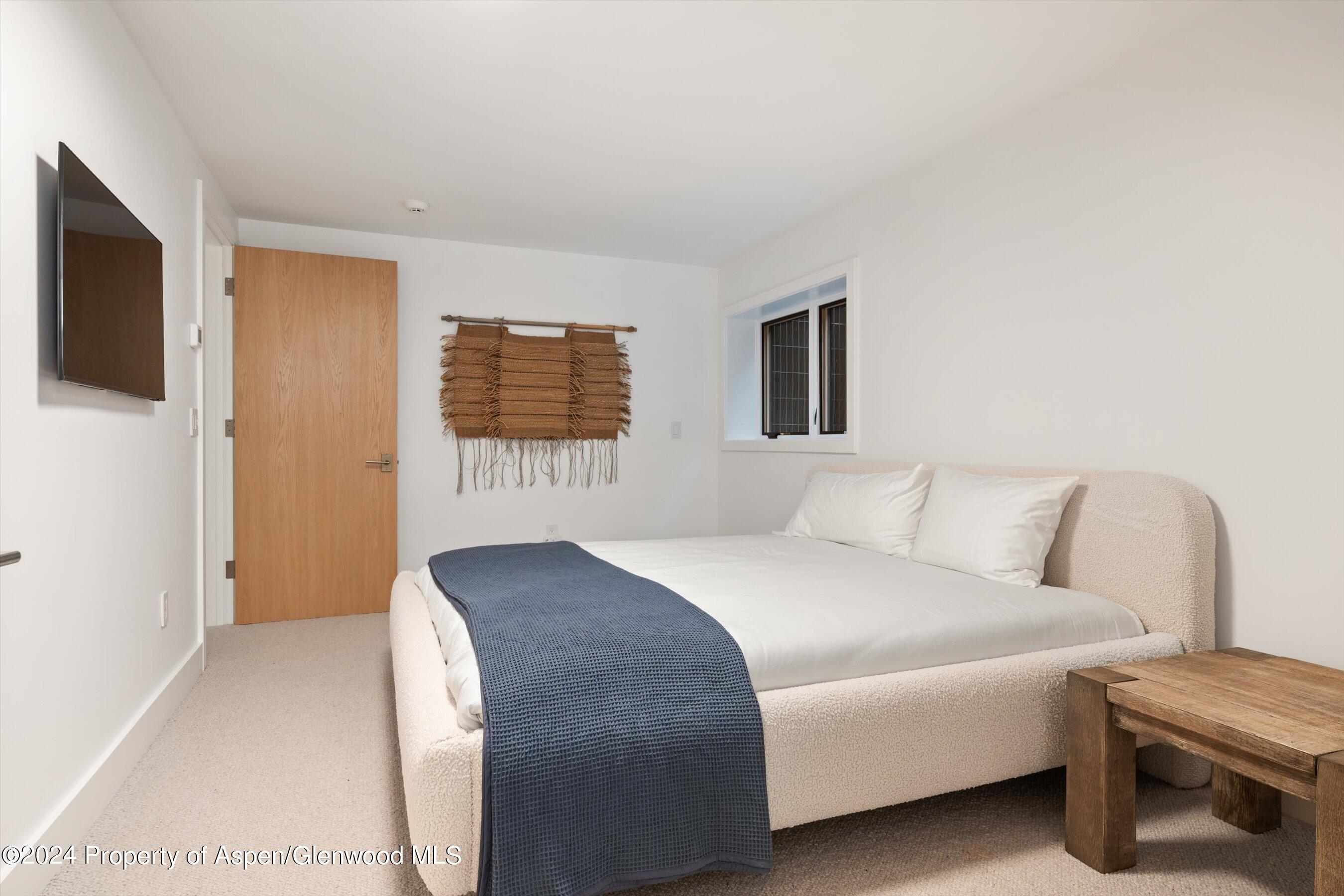 50 Deer Lane Snowmass Village CO 81615