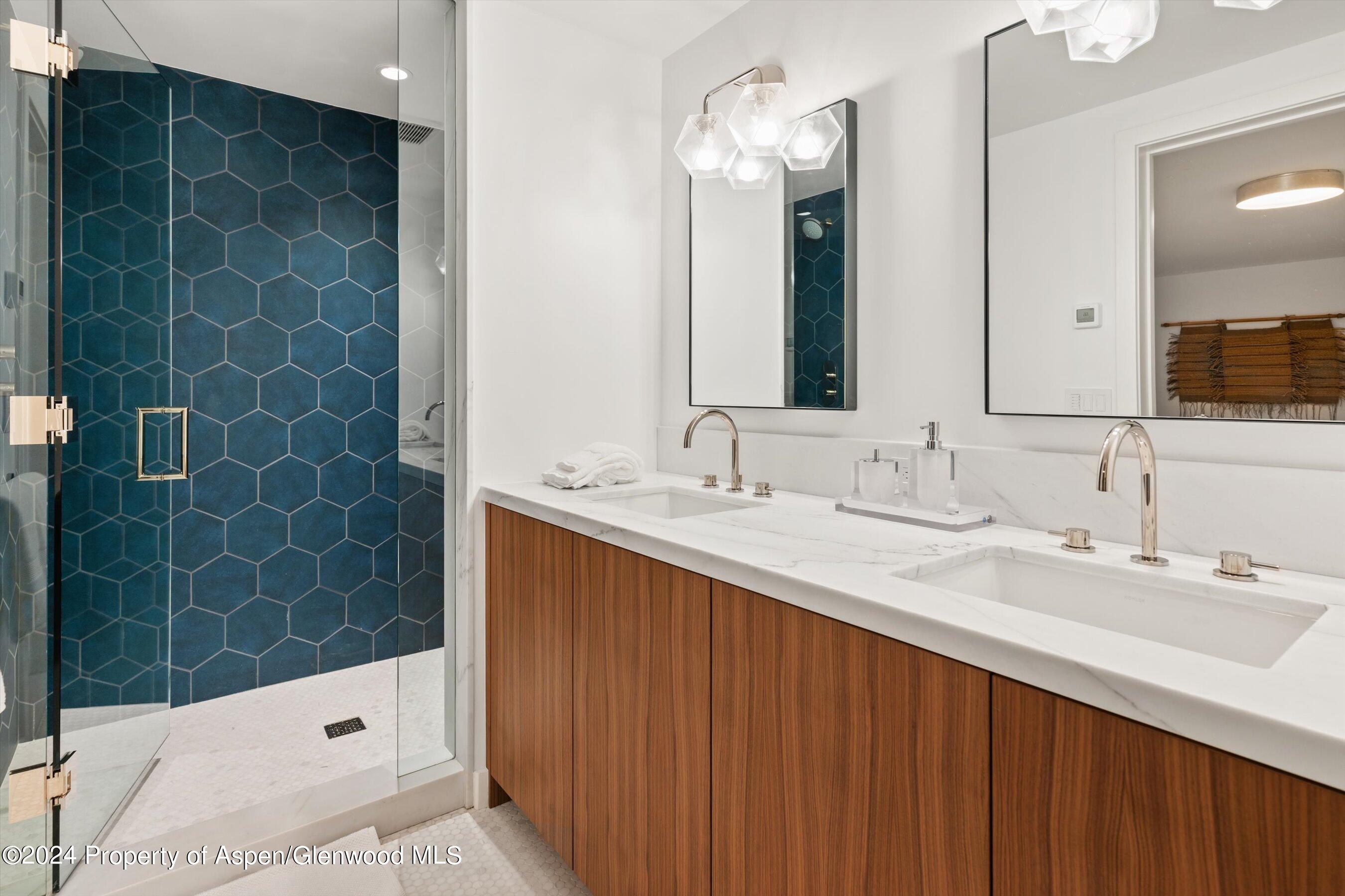 50 Deer Lane Snowmass Village CO 81615