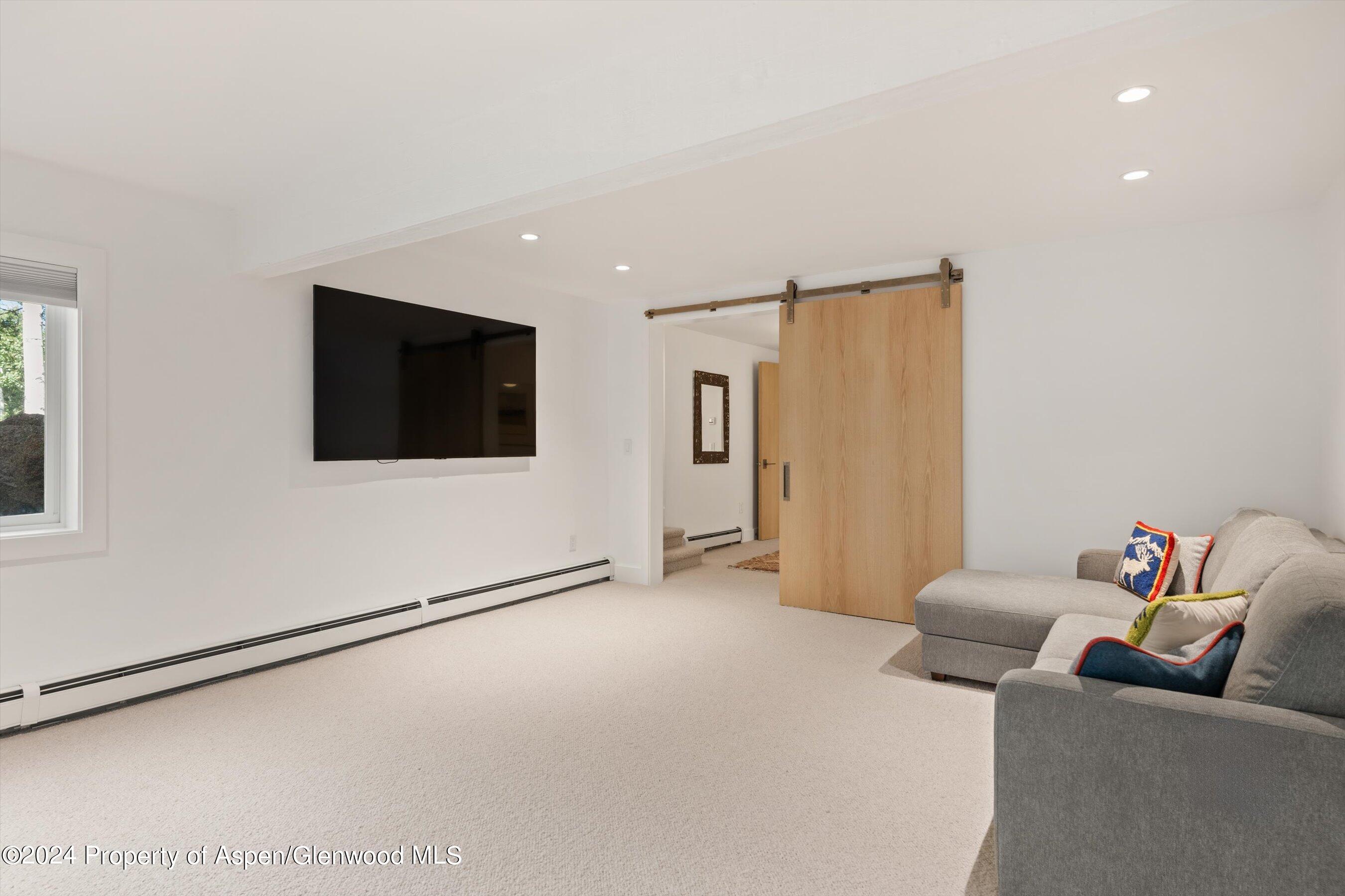 50 Deer Lane Snowmass Village CO 81615