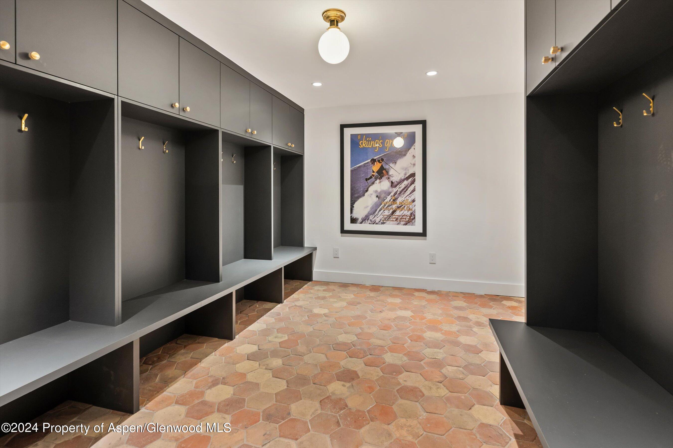 50 Deer Lane Snowmass Village CO 81615