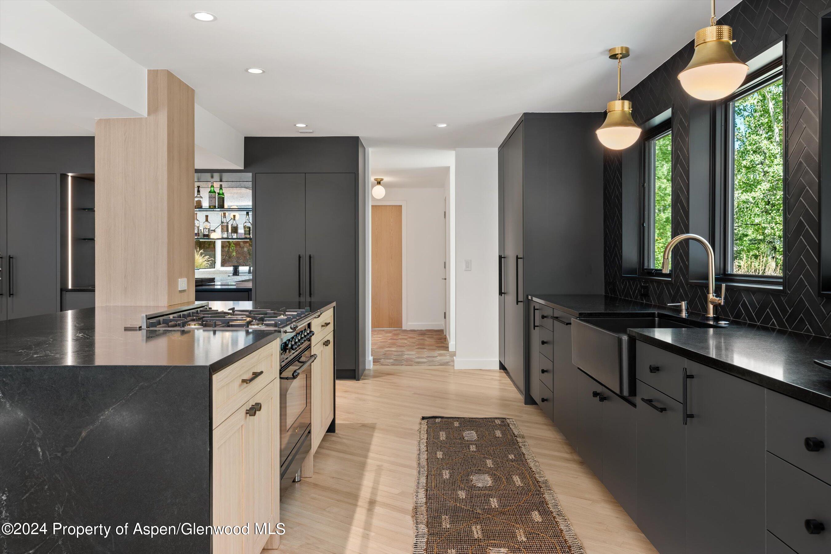 50 Deer Lane Snowmass Village CO 81615